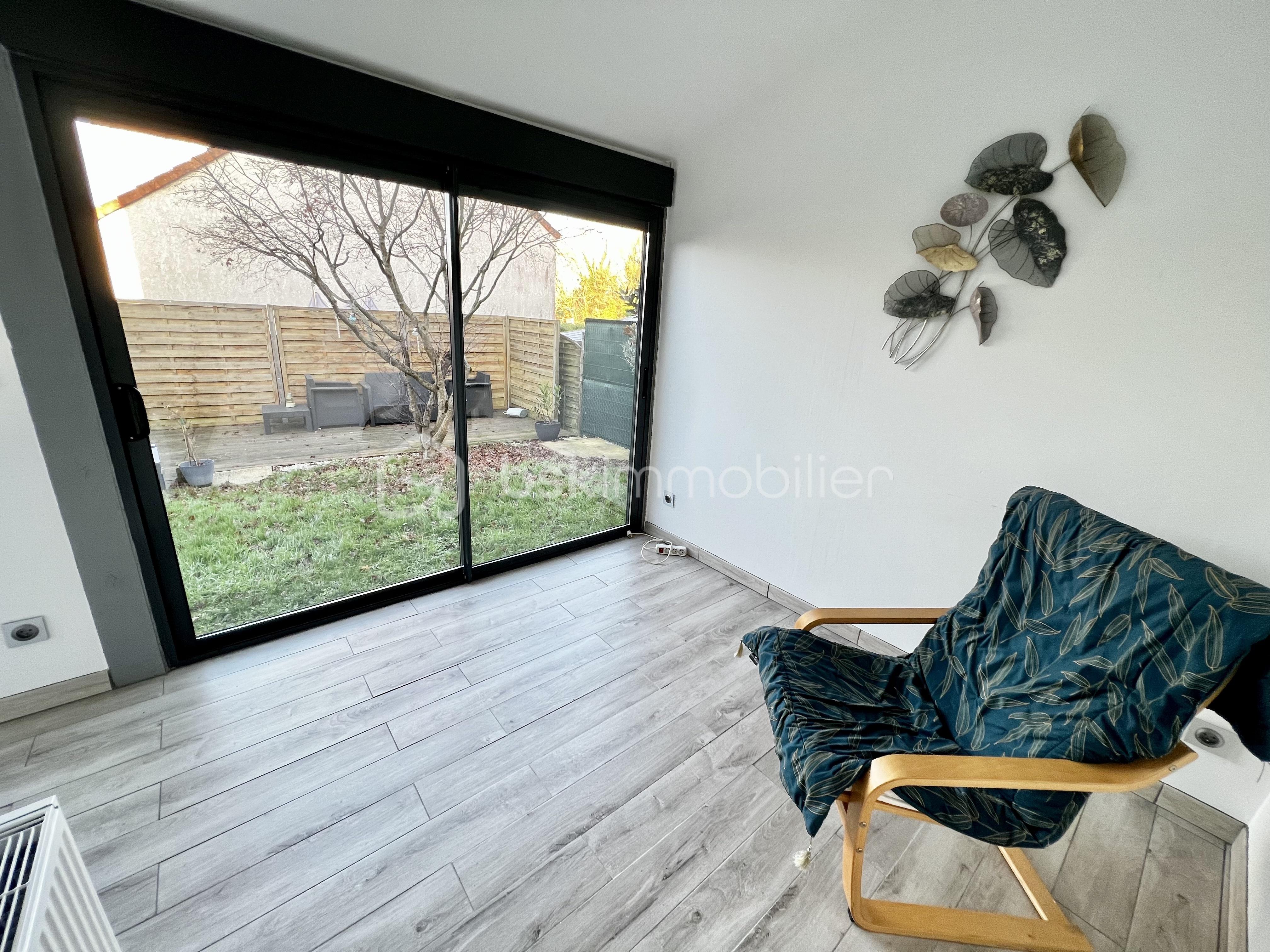 Maison de 116 m² - IMG_1133 2.jpg