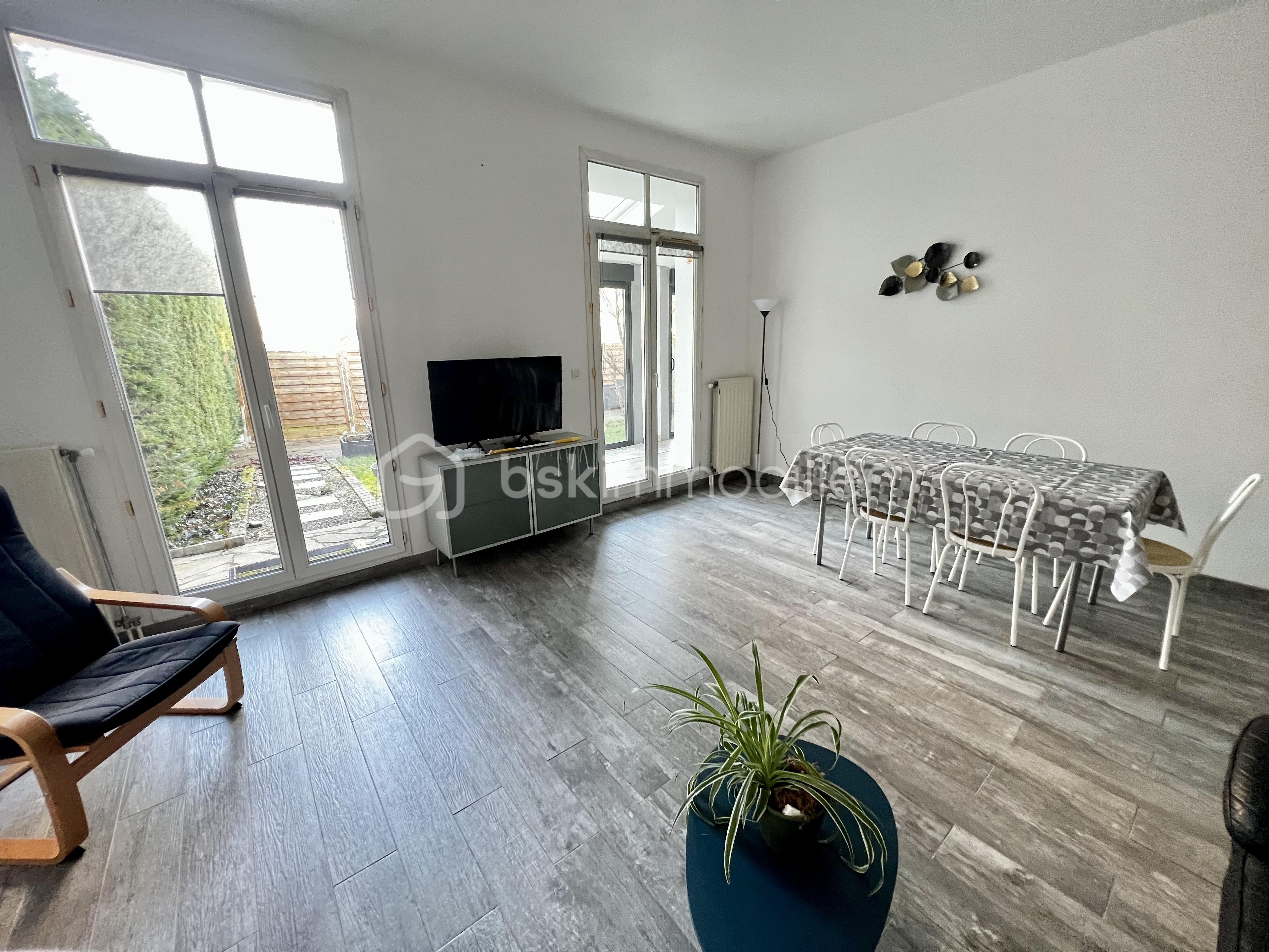 Maison de 116 m² - IMG_1143.jpg