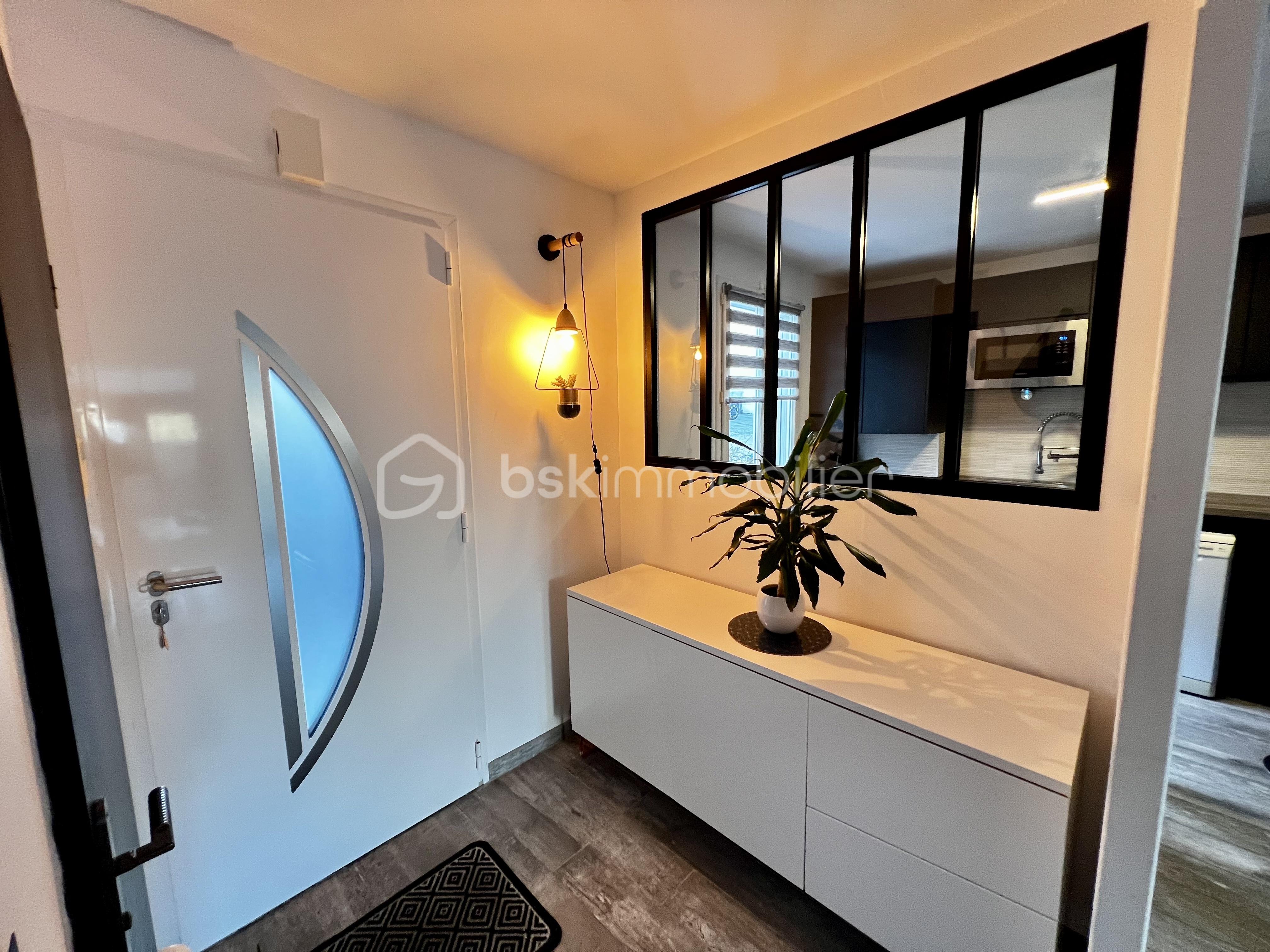 Maison de 116 m² - IMG_1146.jpg