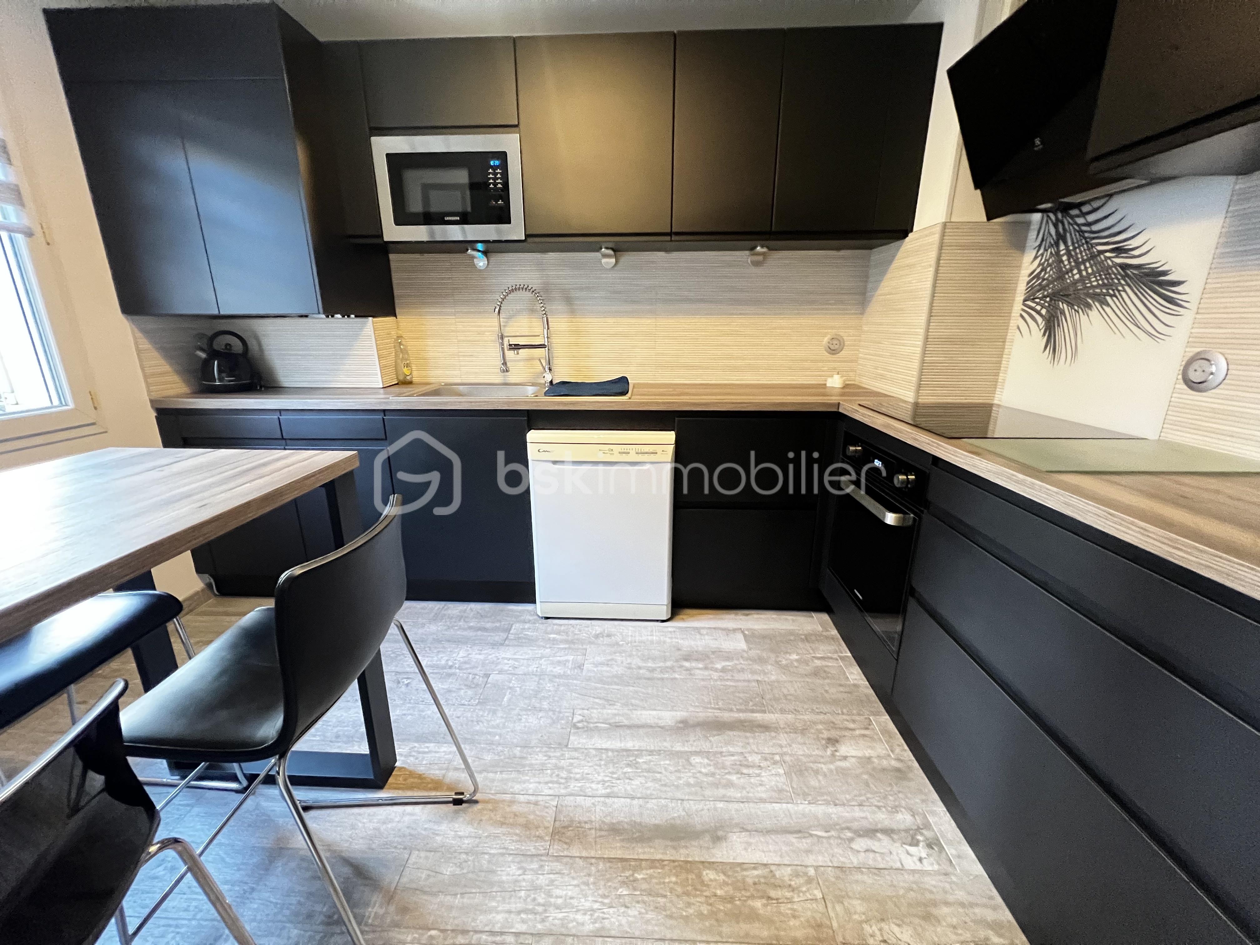 Maison de 116 m² - IMG_1136.jpg