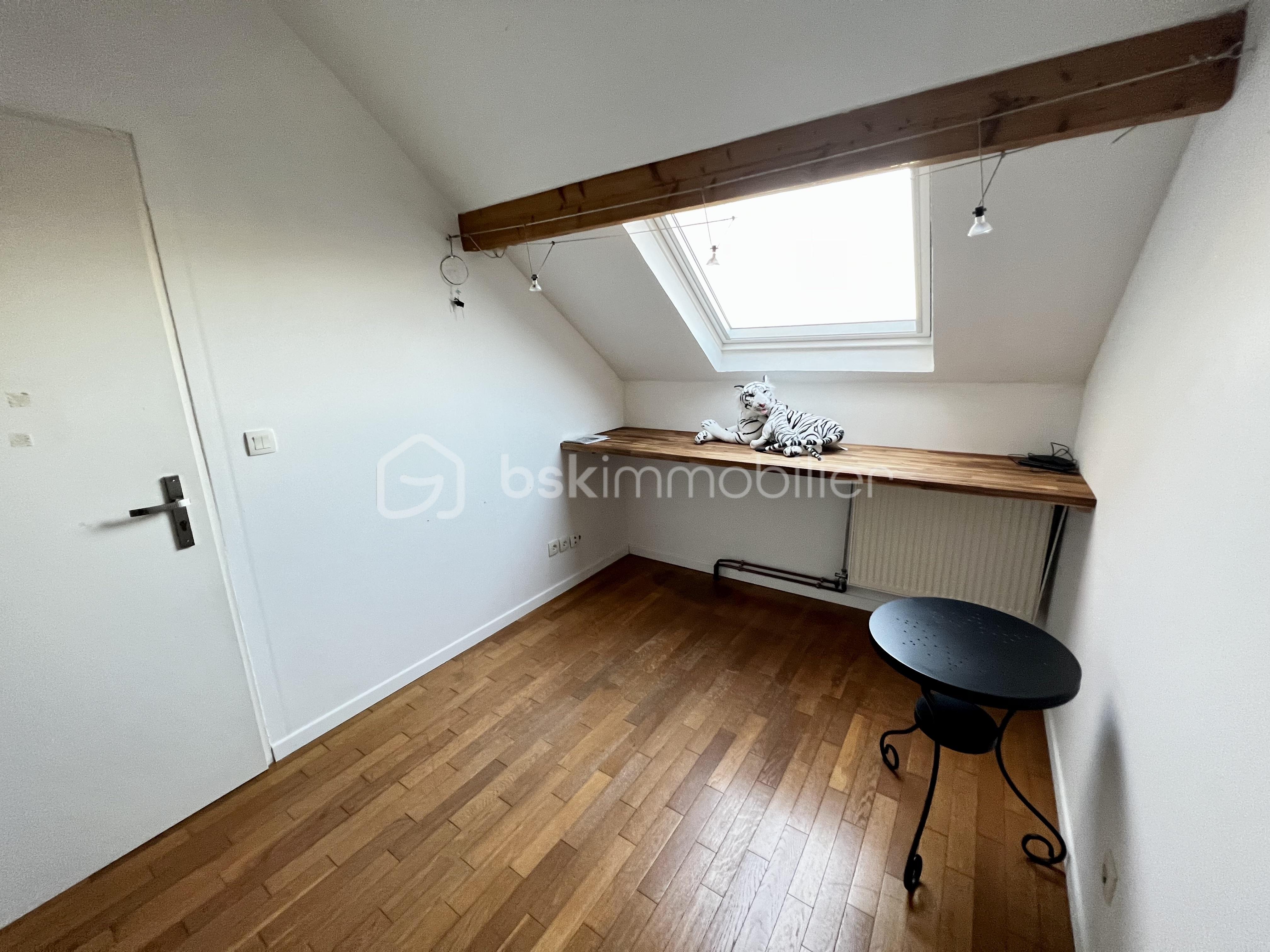 Maison de 116 m² - IMG_1132.jpg