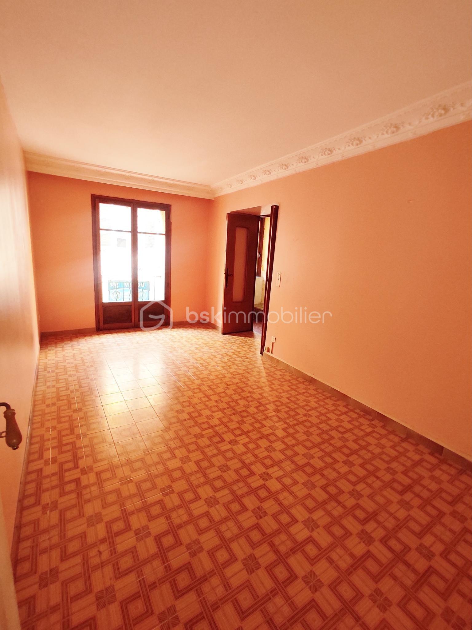Appartement de 80 m² - signal-2023-09-02-120923_006.jpeg