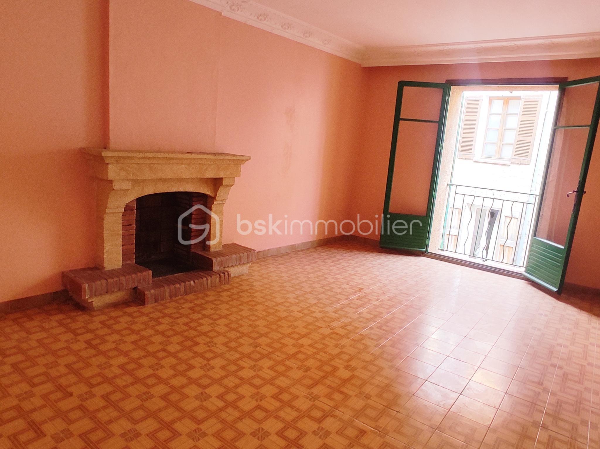 Appartement de 80 m² - signal-2023-09-02-120923_005.jpeg