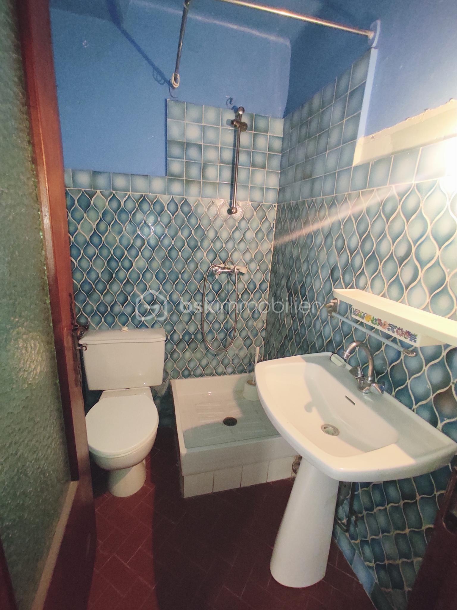 Appartement de 80 m² - signal-2023-09-02-120923_003.jpeg