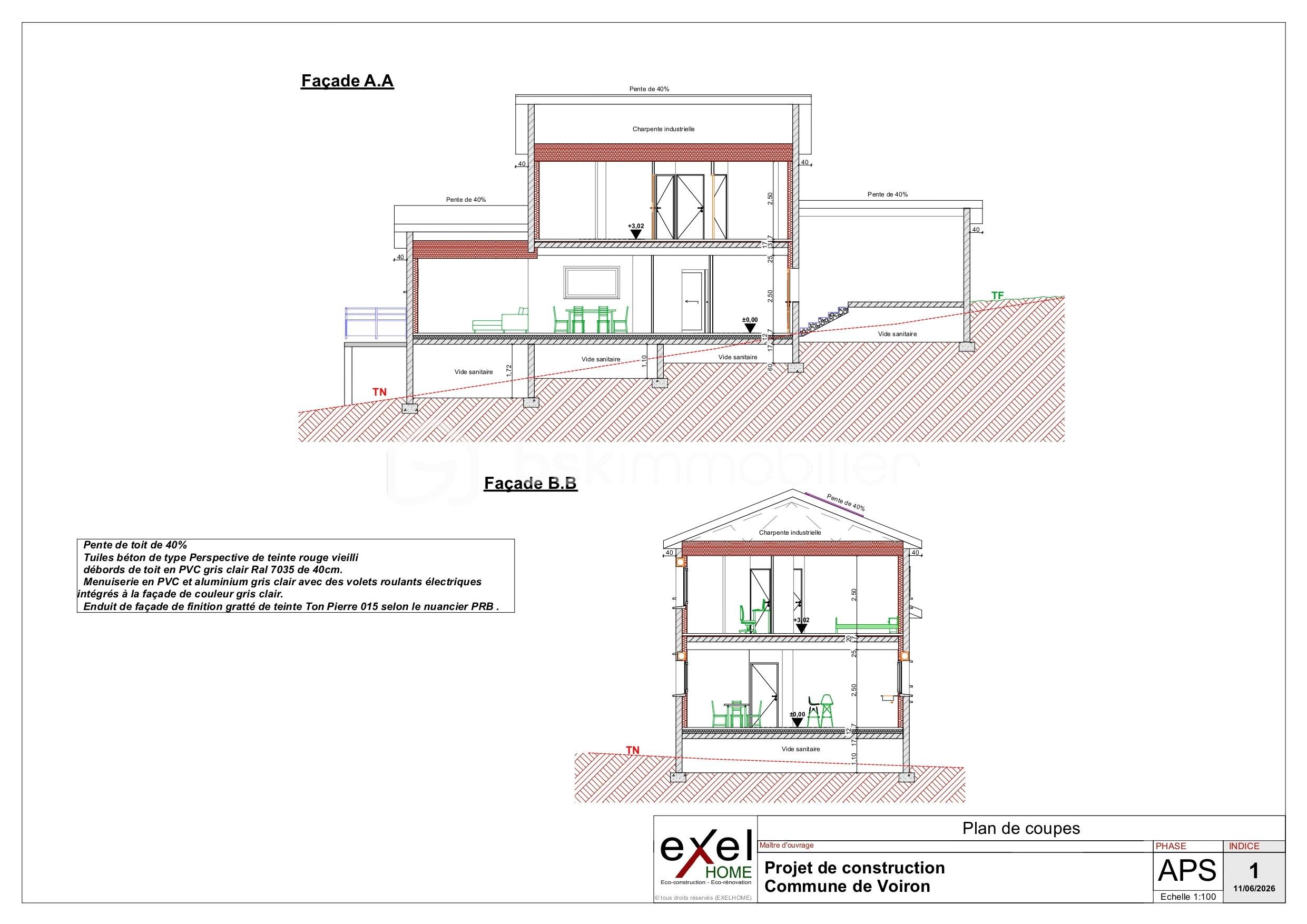 APS 1 PUB VOIRON-1-6-5_page-0001.jpg