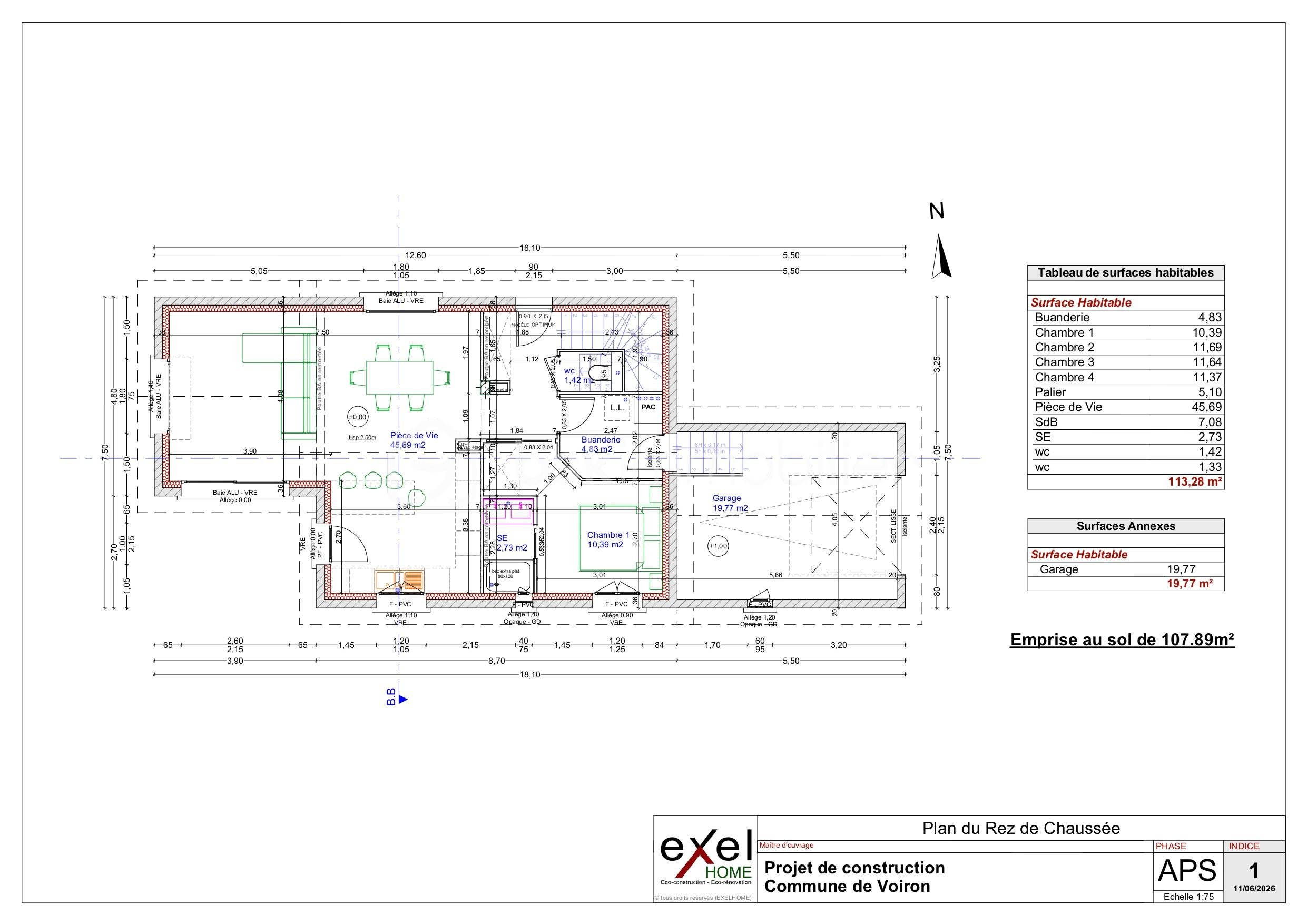 APS 1 PUB VOIRON-1-6-3_page-0001.jpg