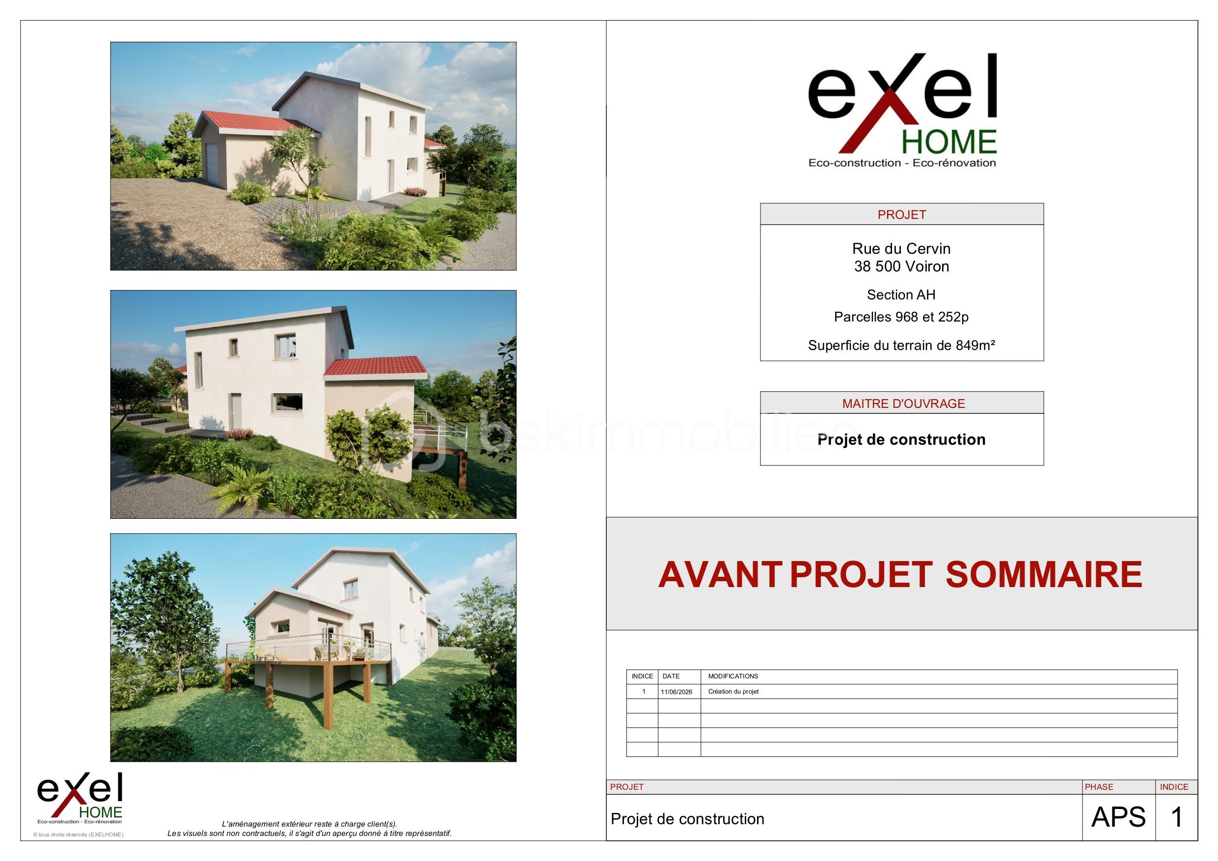 APS 1 PUB VOIRON-1-6-1_page-0001.jpg