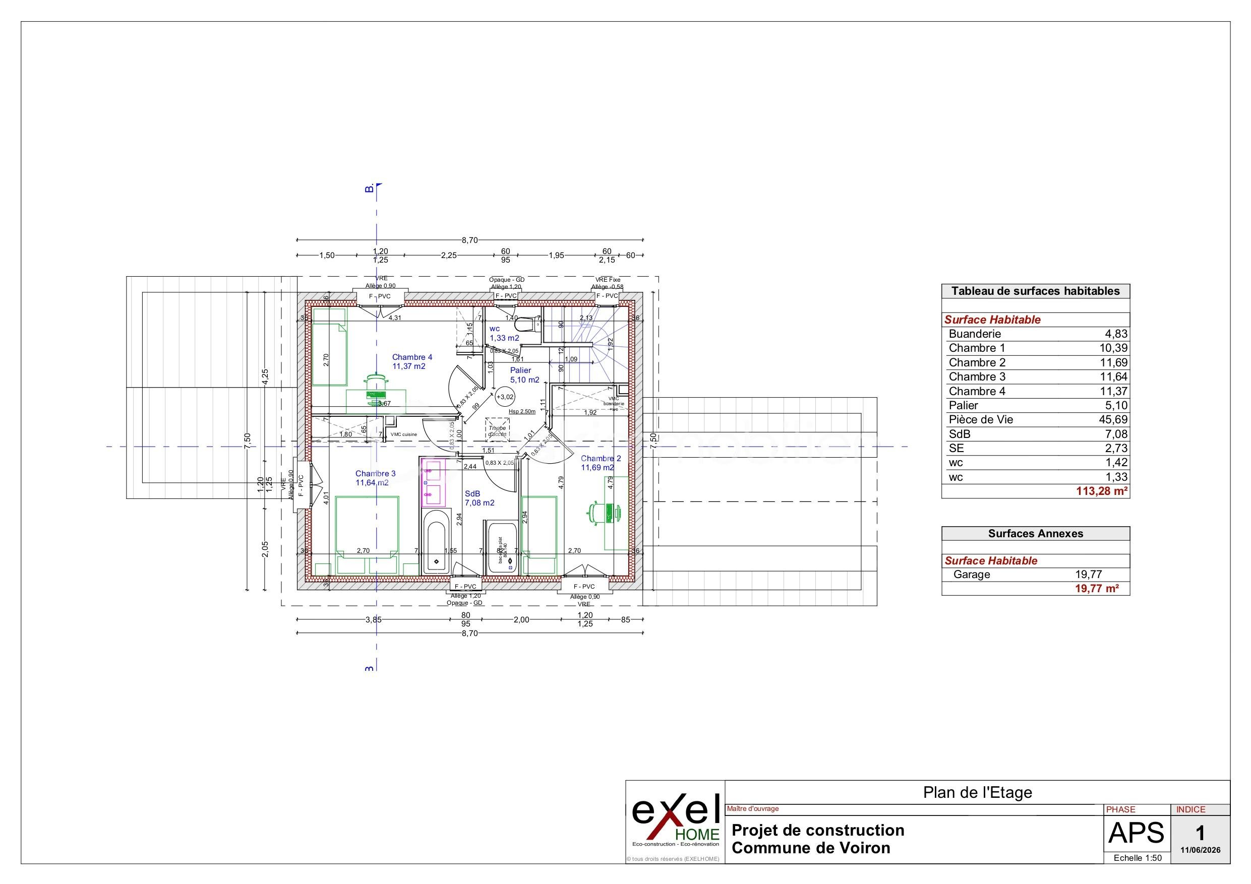 APS 1 PUB VOIRON-1-6-4_page-0001.jpg