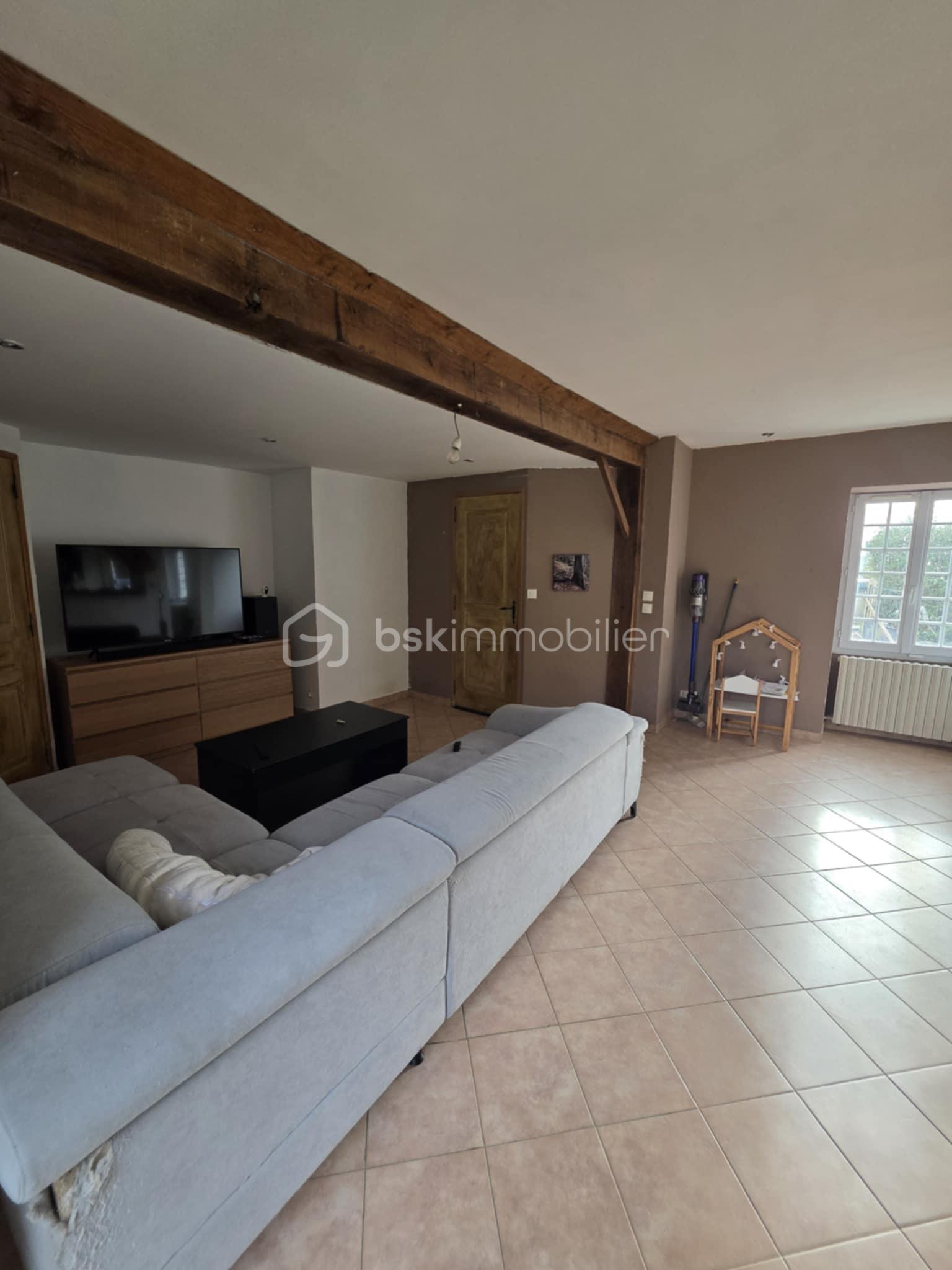 Maison de 122 m² - 1291782f-a284-4ce5-9d40-c4c9b0bc37de.jpg