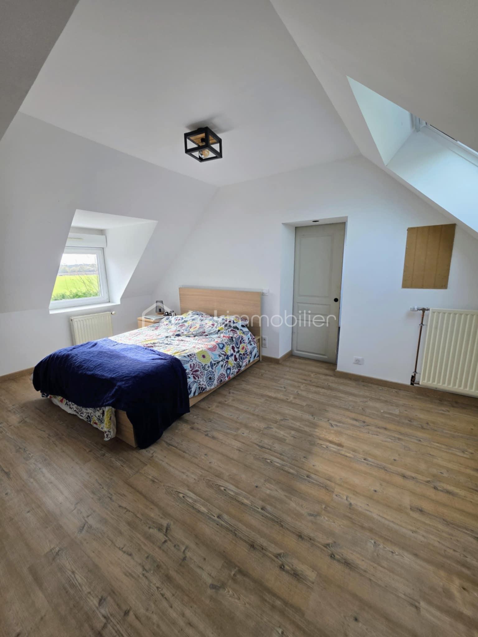 Maison de 122 m² - 44165ab1-4f83-499e-b04b-19b2ed5927e0.jpg