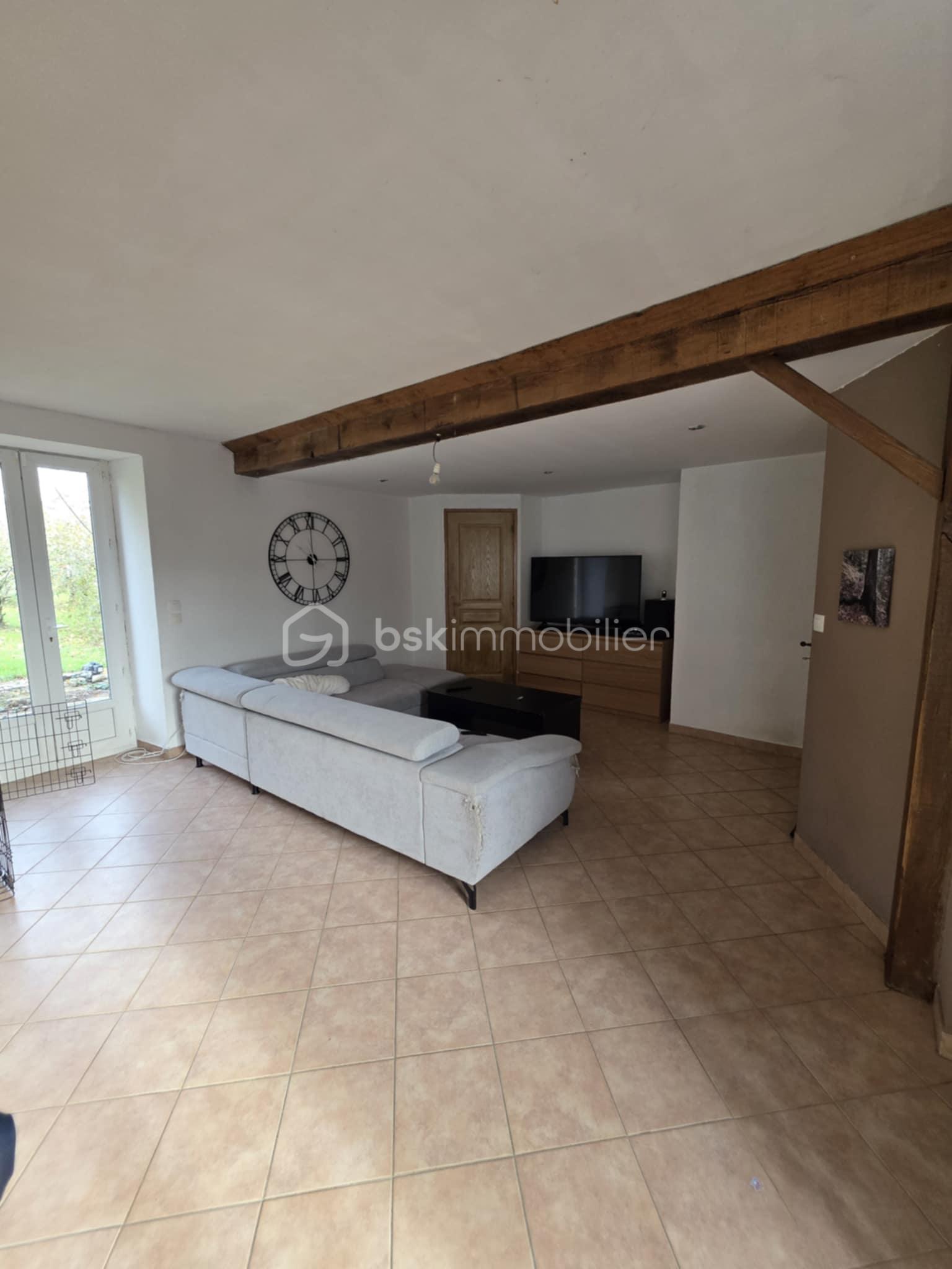 Maison de 122 m² - 906b6336-cd49-481a-99d6-8557ecac1188.jpg