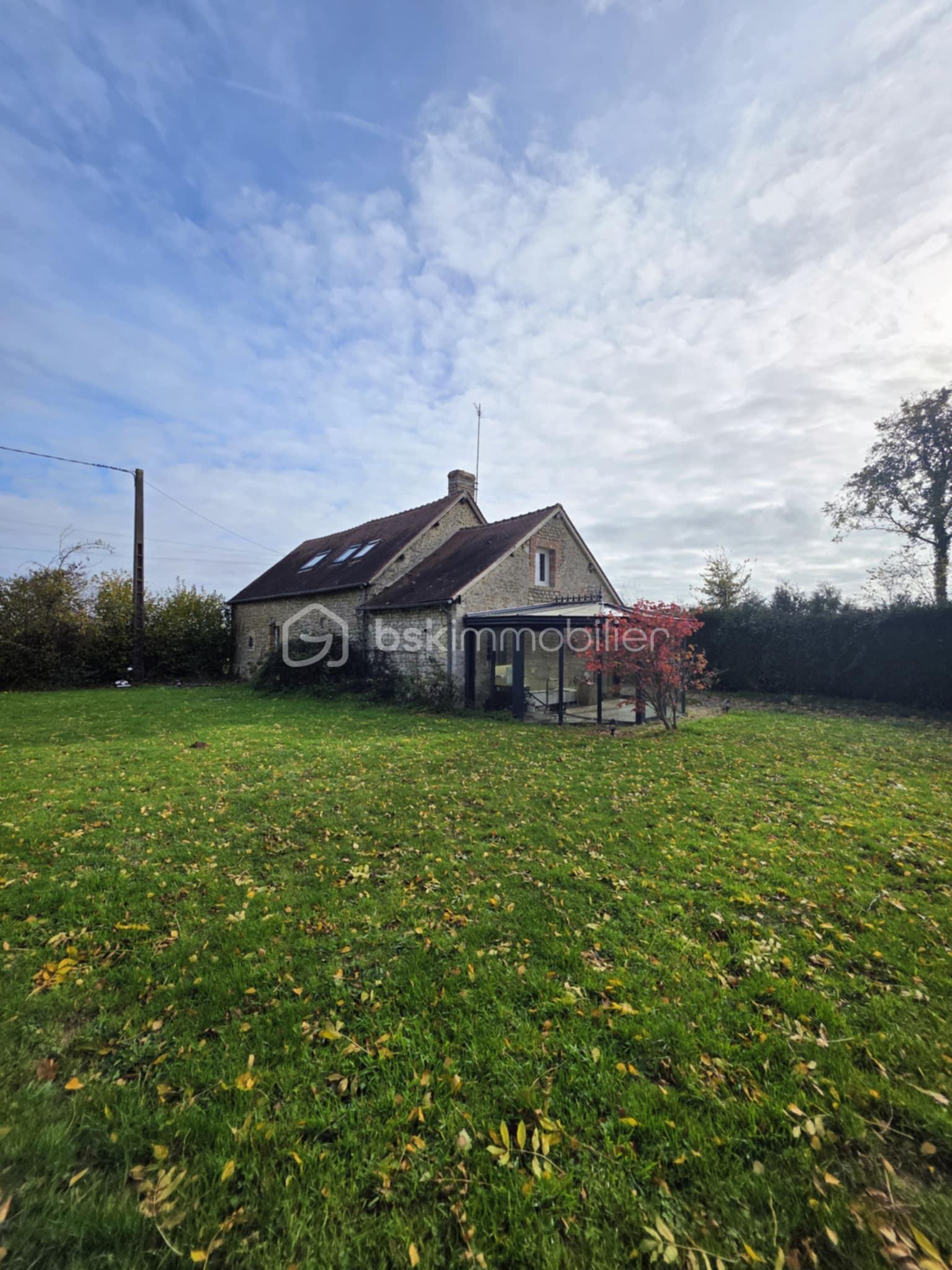 Maison de 122 m² - b1d0c3e6-ec15-41f5-bc80-d21d445572cf.jpg