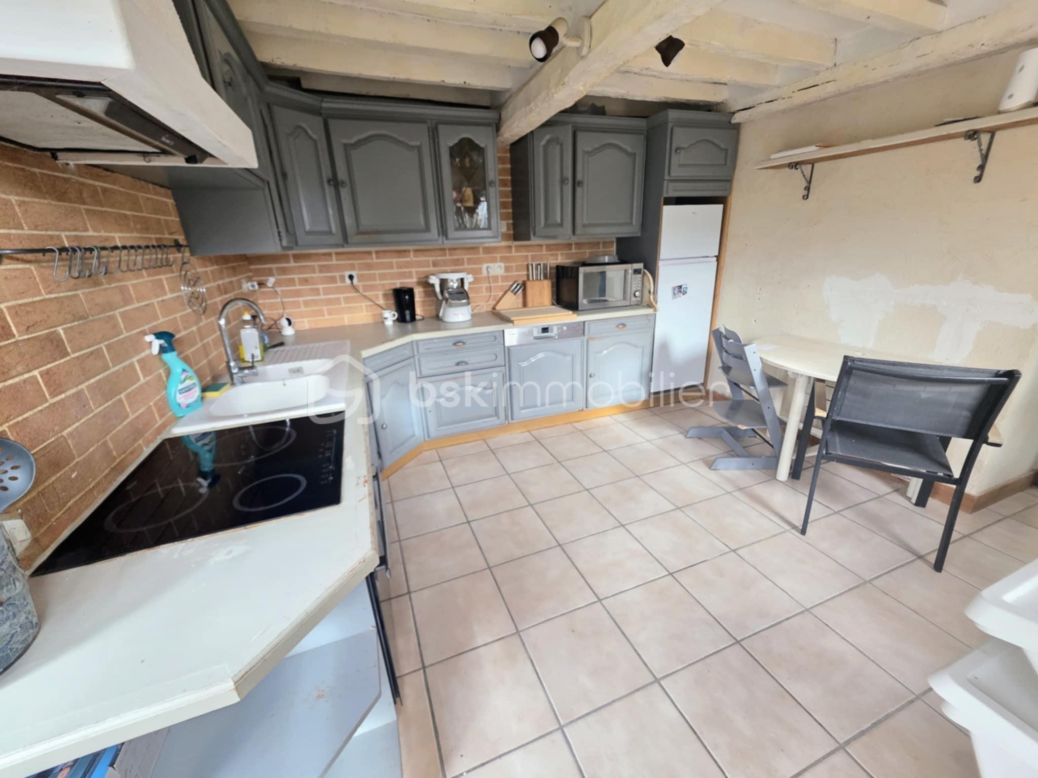 Maison de 122 m² - deaafa6f-d509-4daa-882a-40a6ca061b38.jpg