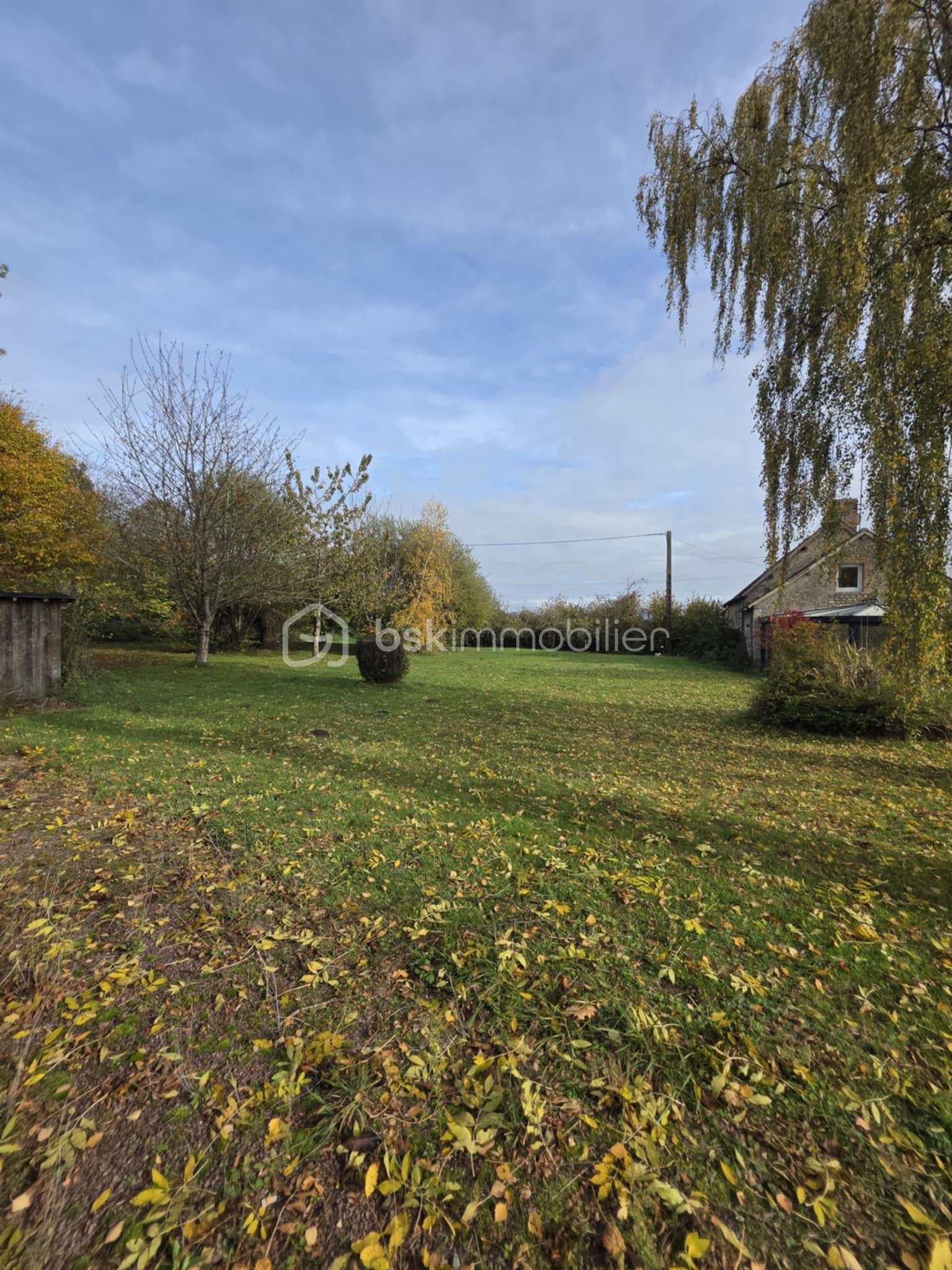 Maison de 122 m² - 3193833a-980f-4991-be8a-58eccb4b4903.jpg