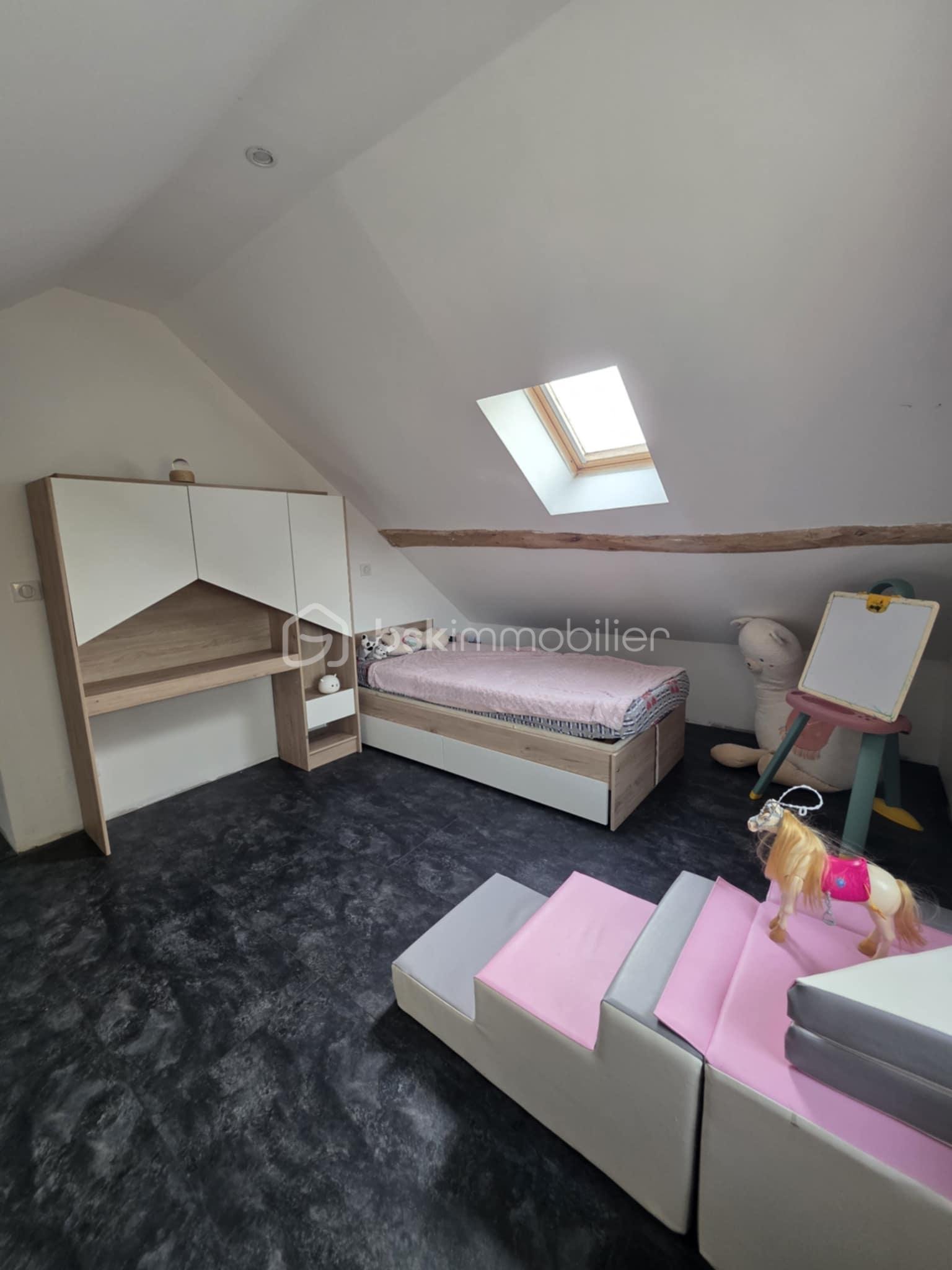 Maison de 122 m² - 15d60d04-c269-4fd8-9f72-ba3c2520dee2.jpg