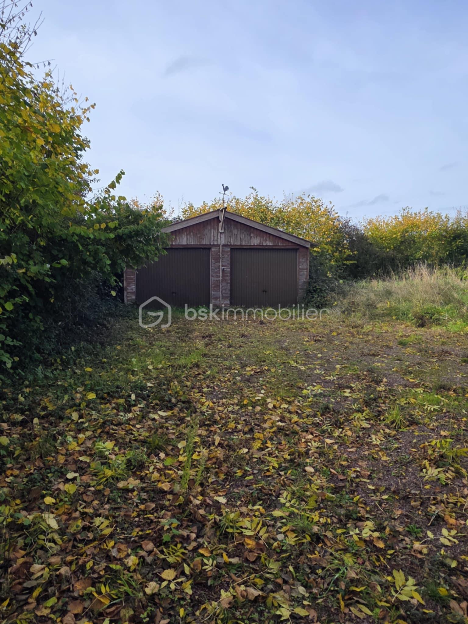 Maison de 122 m² - 938ddcbf-3e08-4c85-a8dd-ca605260532f.jpg