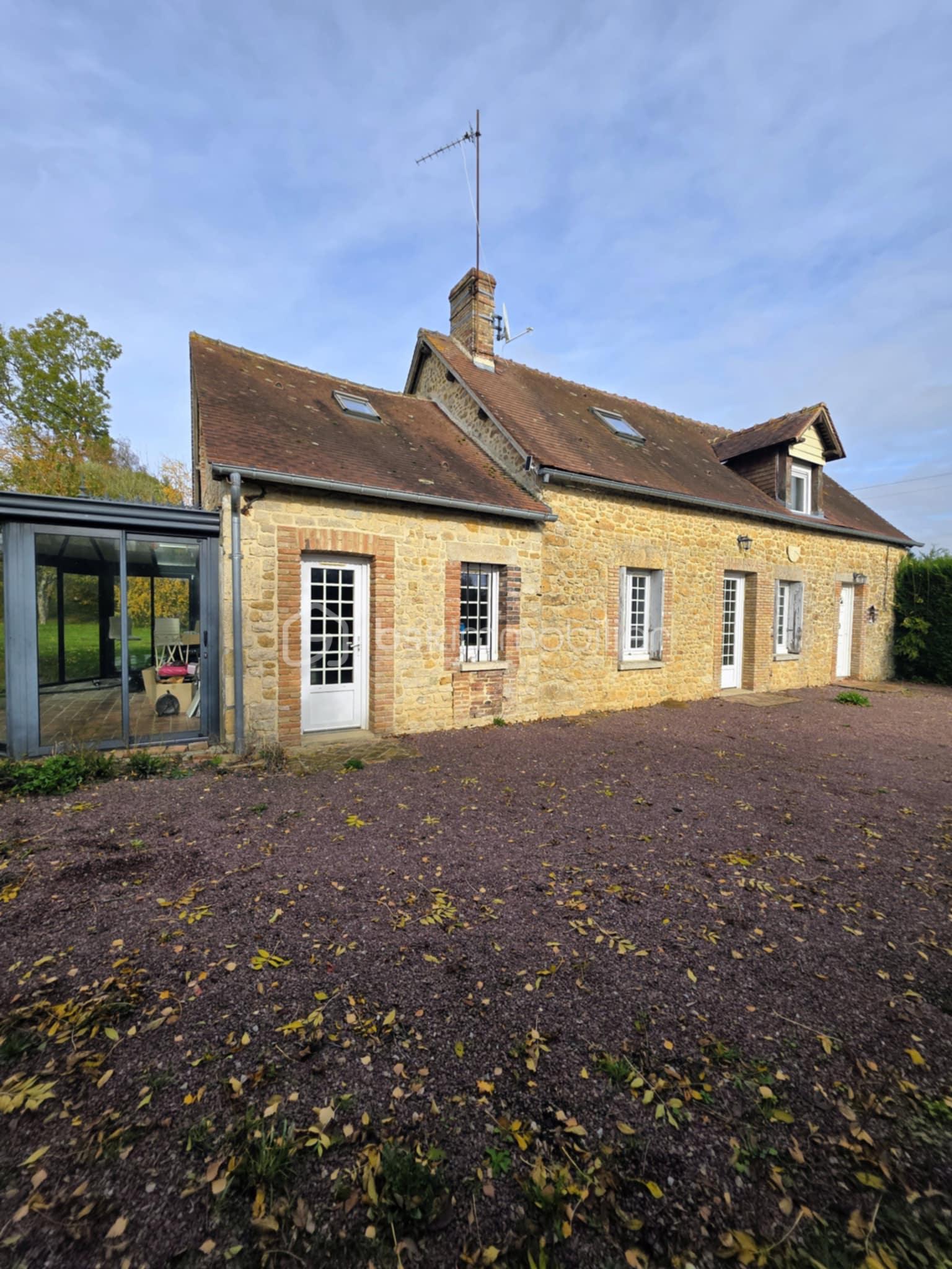 Maison de 122 m² - a07b8304-e9d3-496e-8d5c-2b50450884ed.jpg