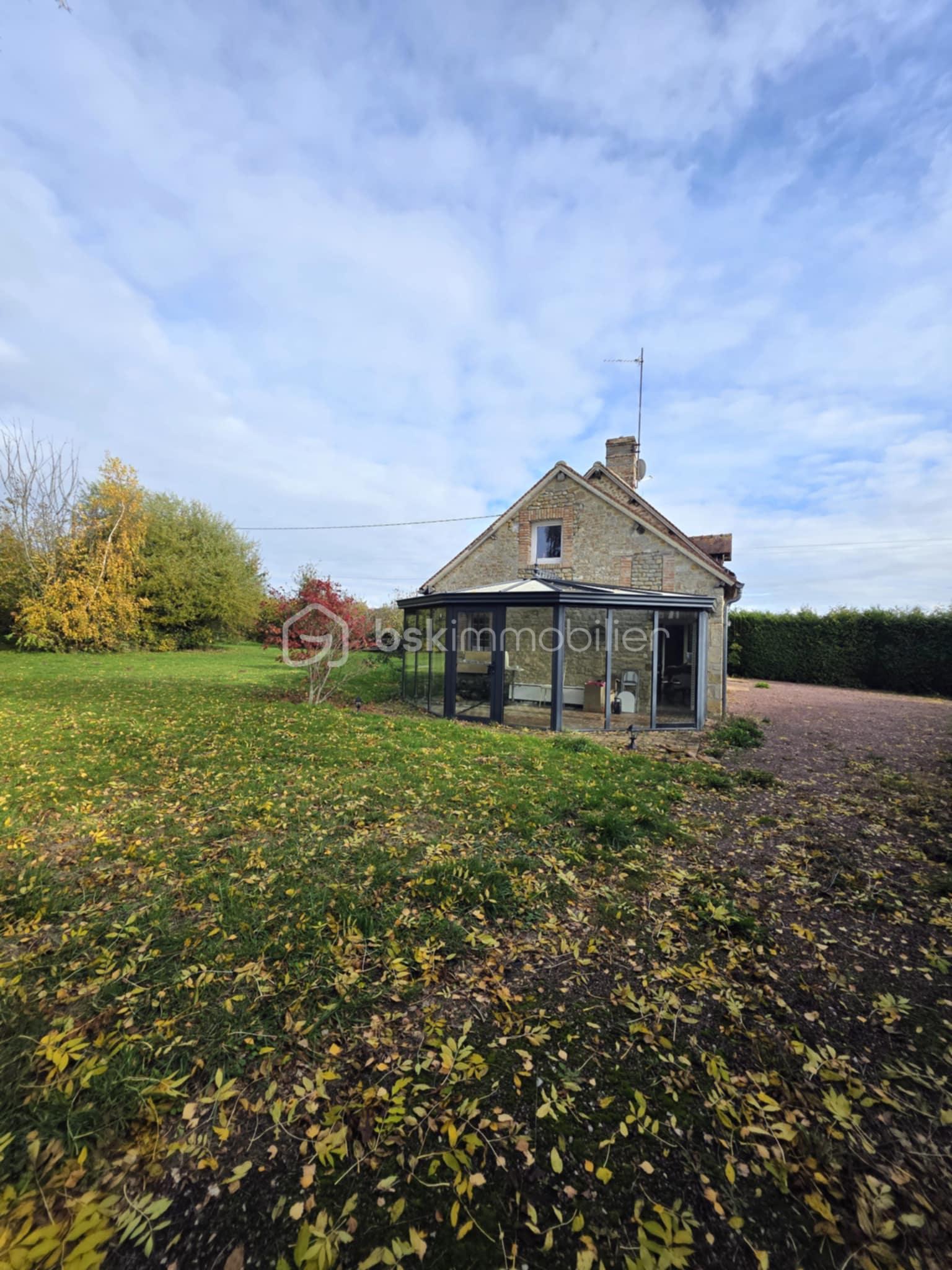 Maison de 122 m² - b68fee74-20f2-48b4-8c69-0692b2558a80.jpg