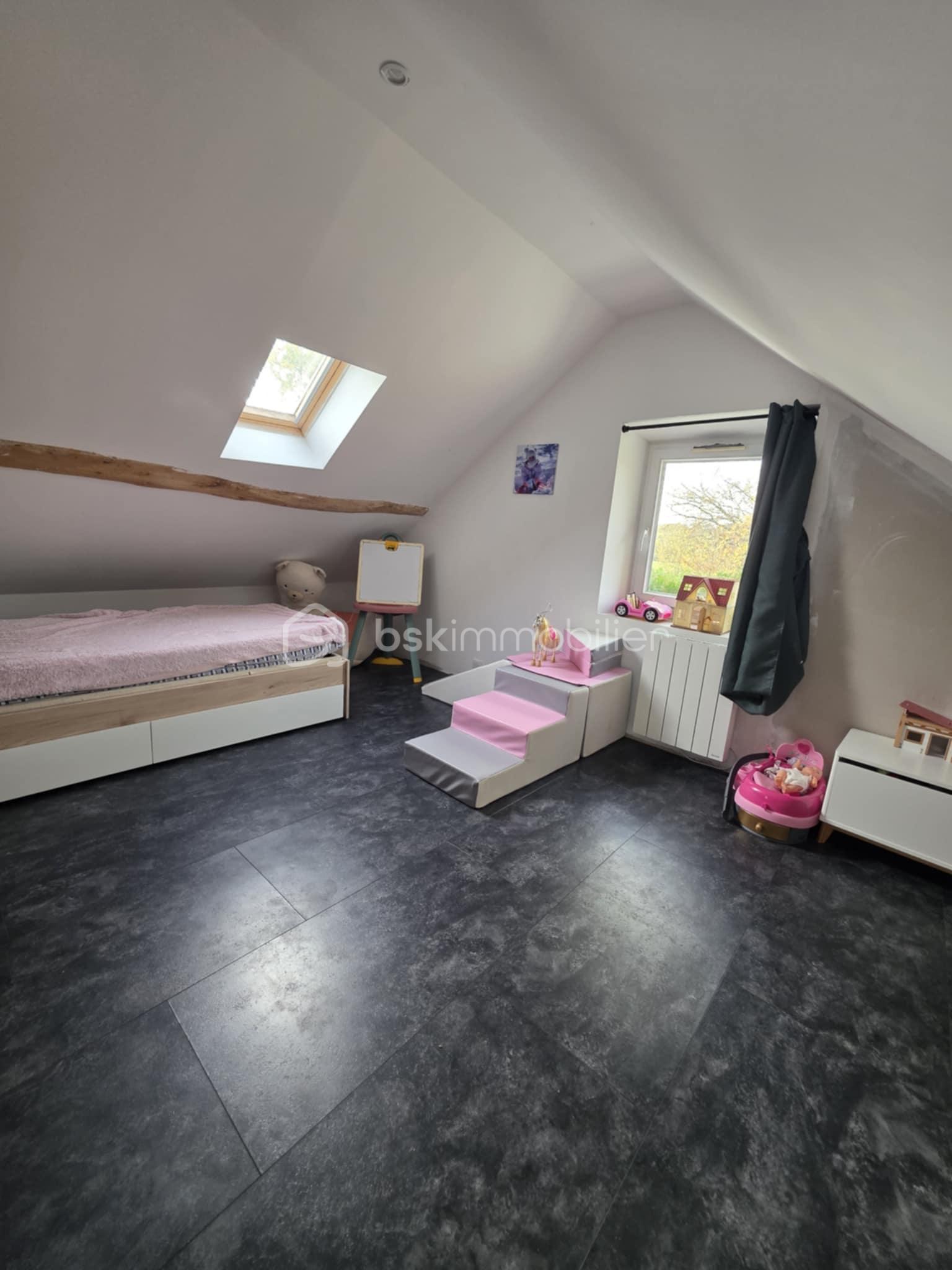Maison de 122 m² - c9342104-3a86-4721-b7e3-f87f6667af71.jpg
