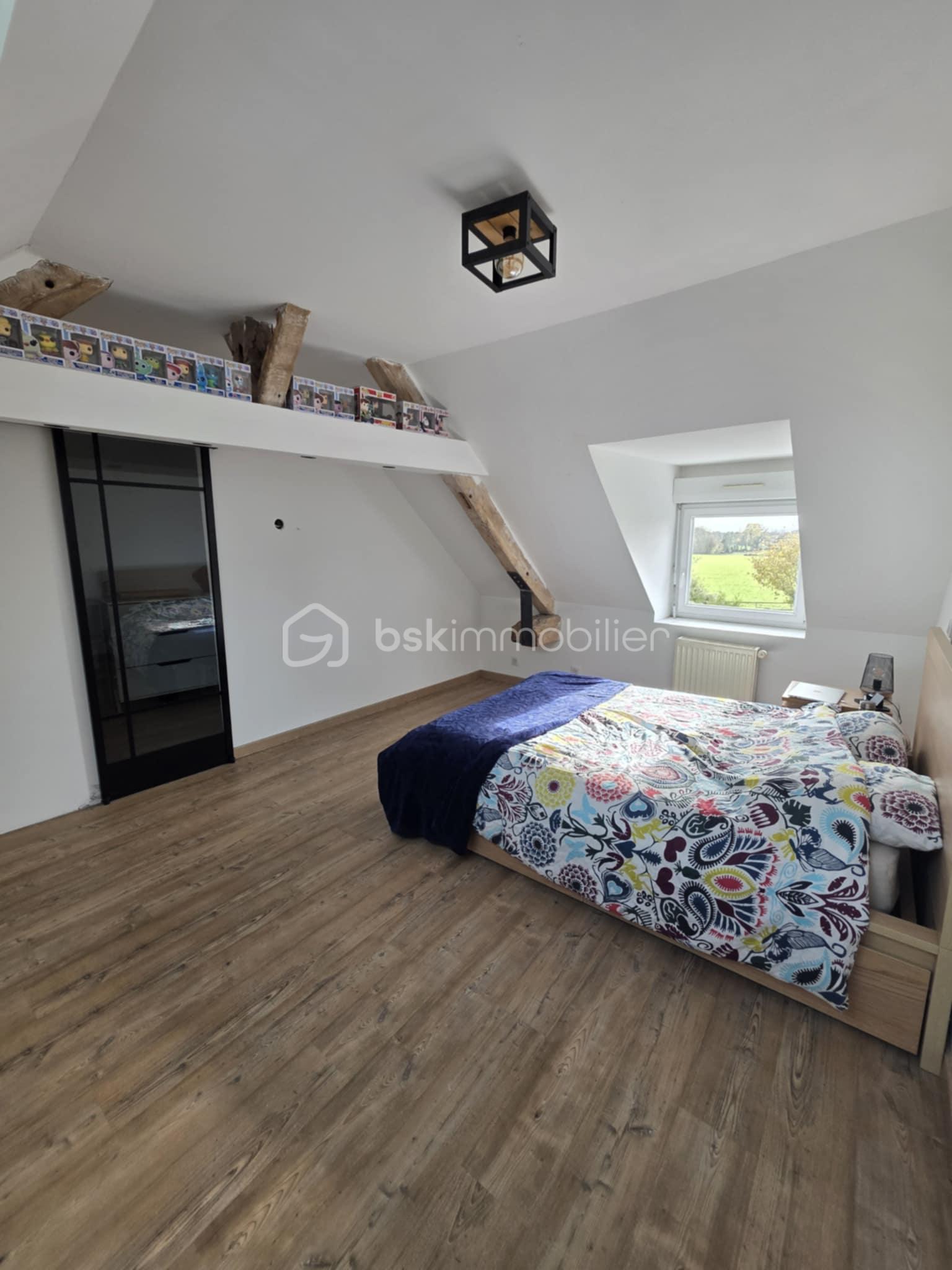 Maison de 122 m² - 0e9a220e-1553-4adf-beda-6a3fe344f6bf.jpg