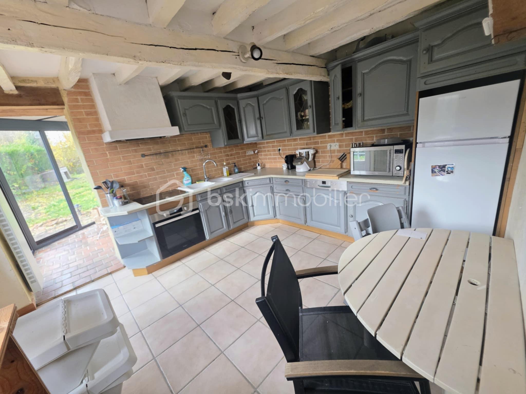 Maison de 122 m² - d0e7c957-5bb9-4d9e-9753-8d02af90fbe8.jpg