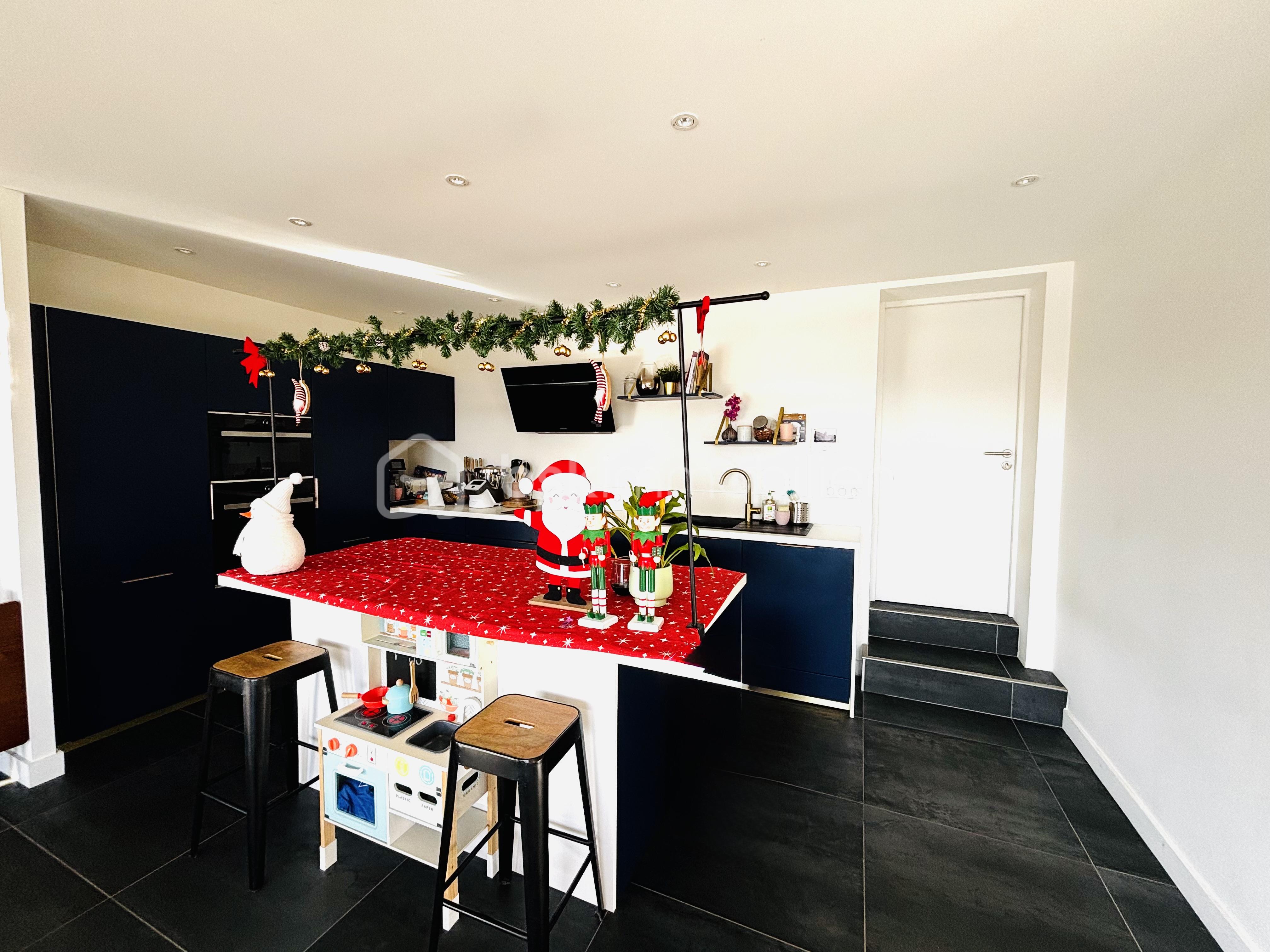 Maison de 131 m² - IMG_8188.jpeg