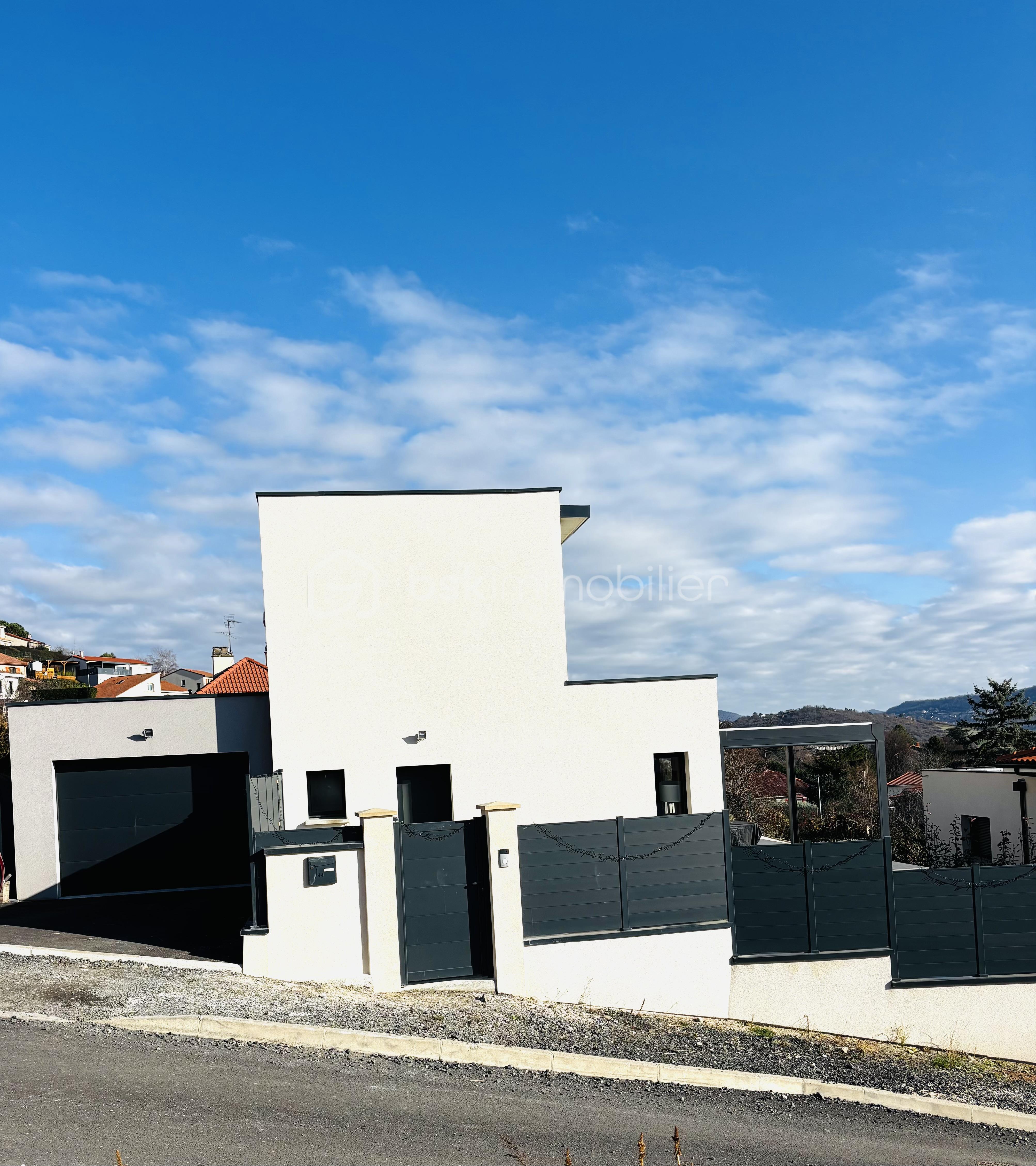 Maison de 131 m² - IMG_8194.jpeg