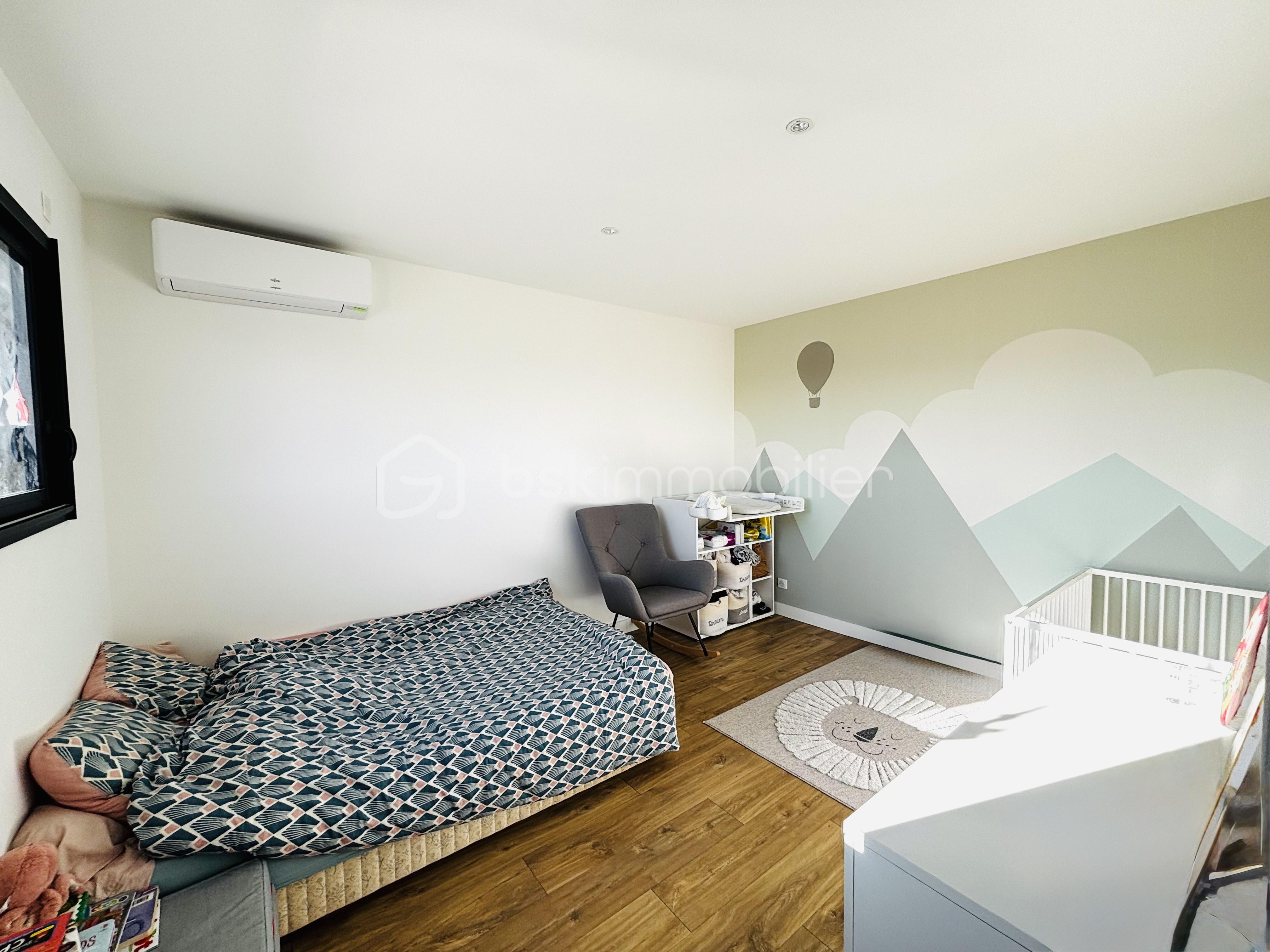 Maison de 131 m² - IMG_8174.jpeg