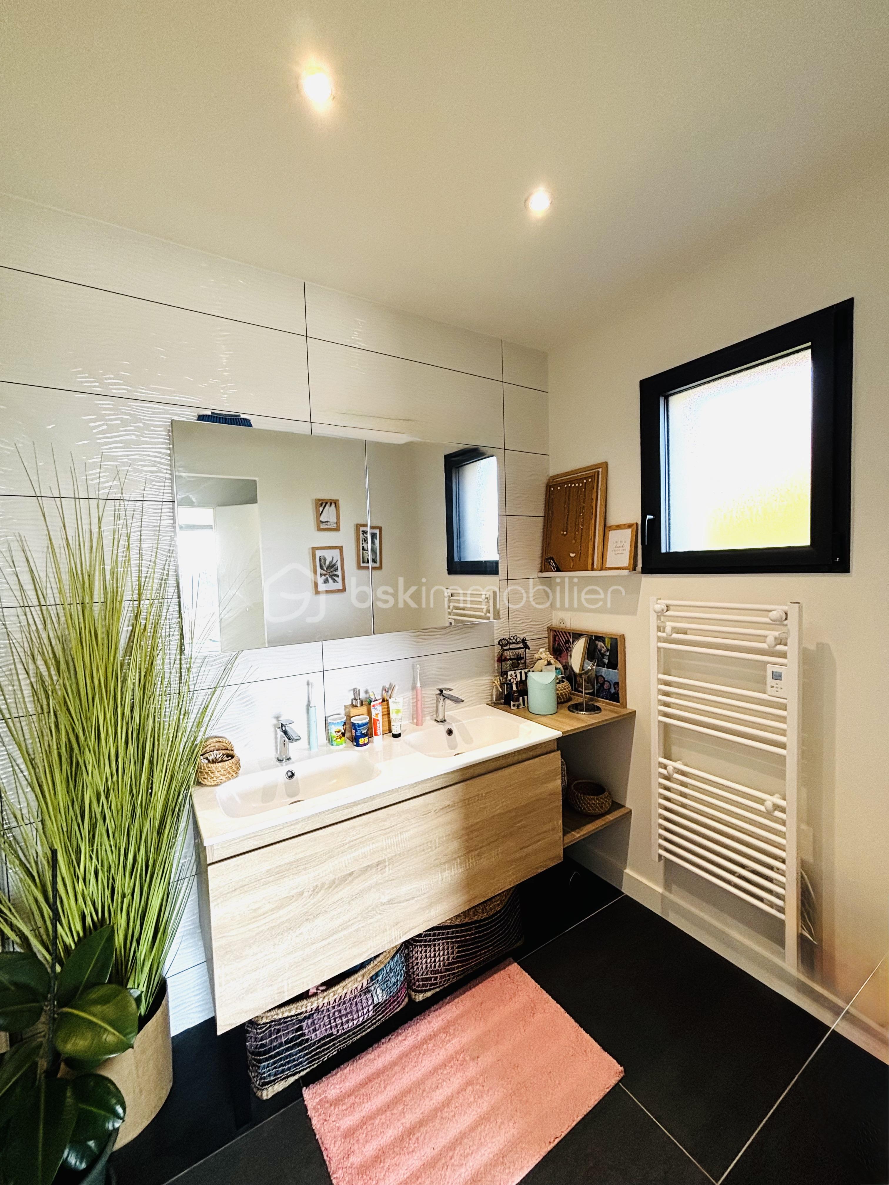 Maison de 131 m² - IMG_8181.jpeg