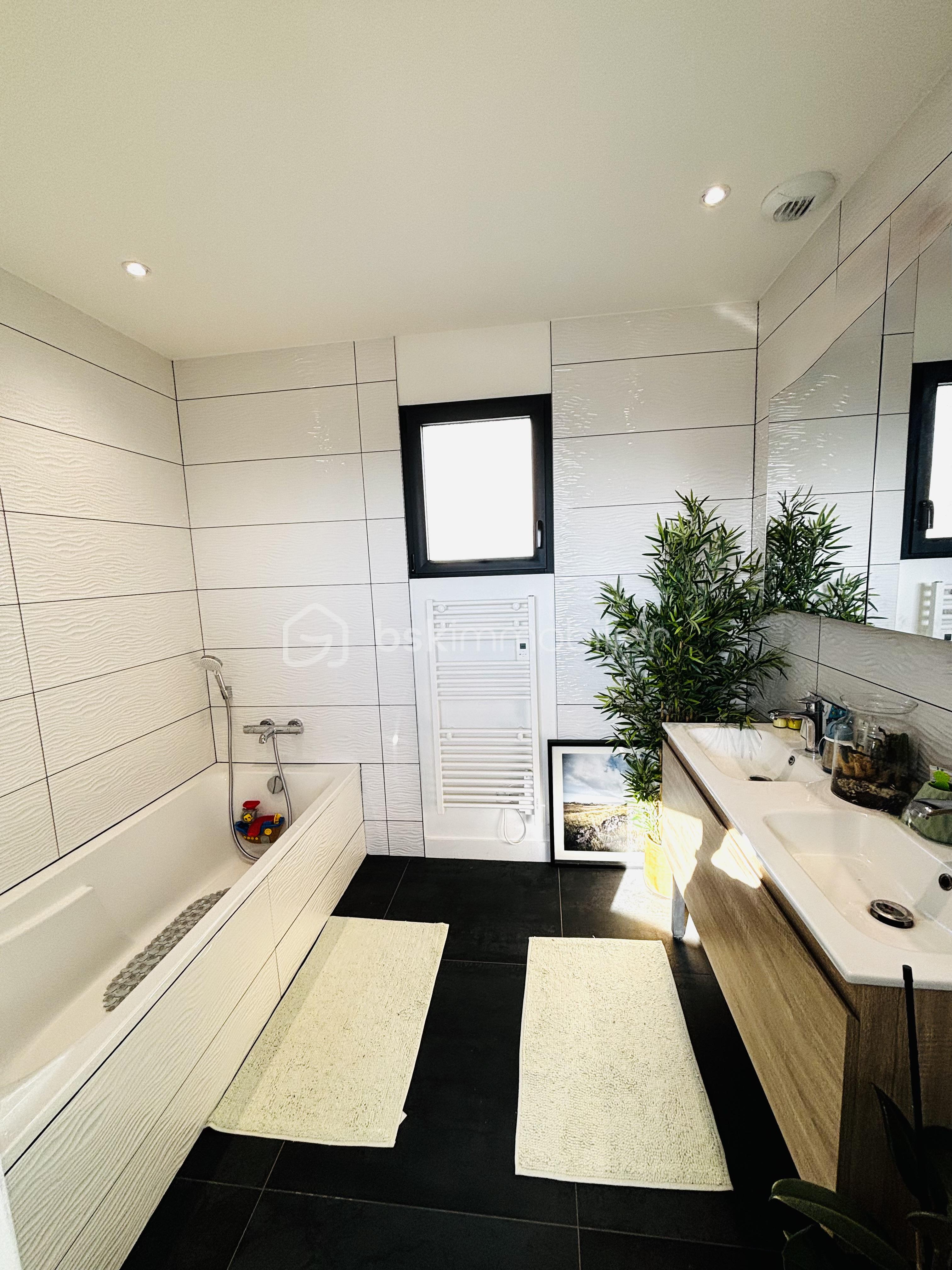 Maison de 131 m² - IMG_8175.jpeg