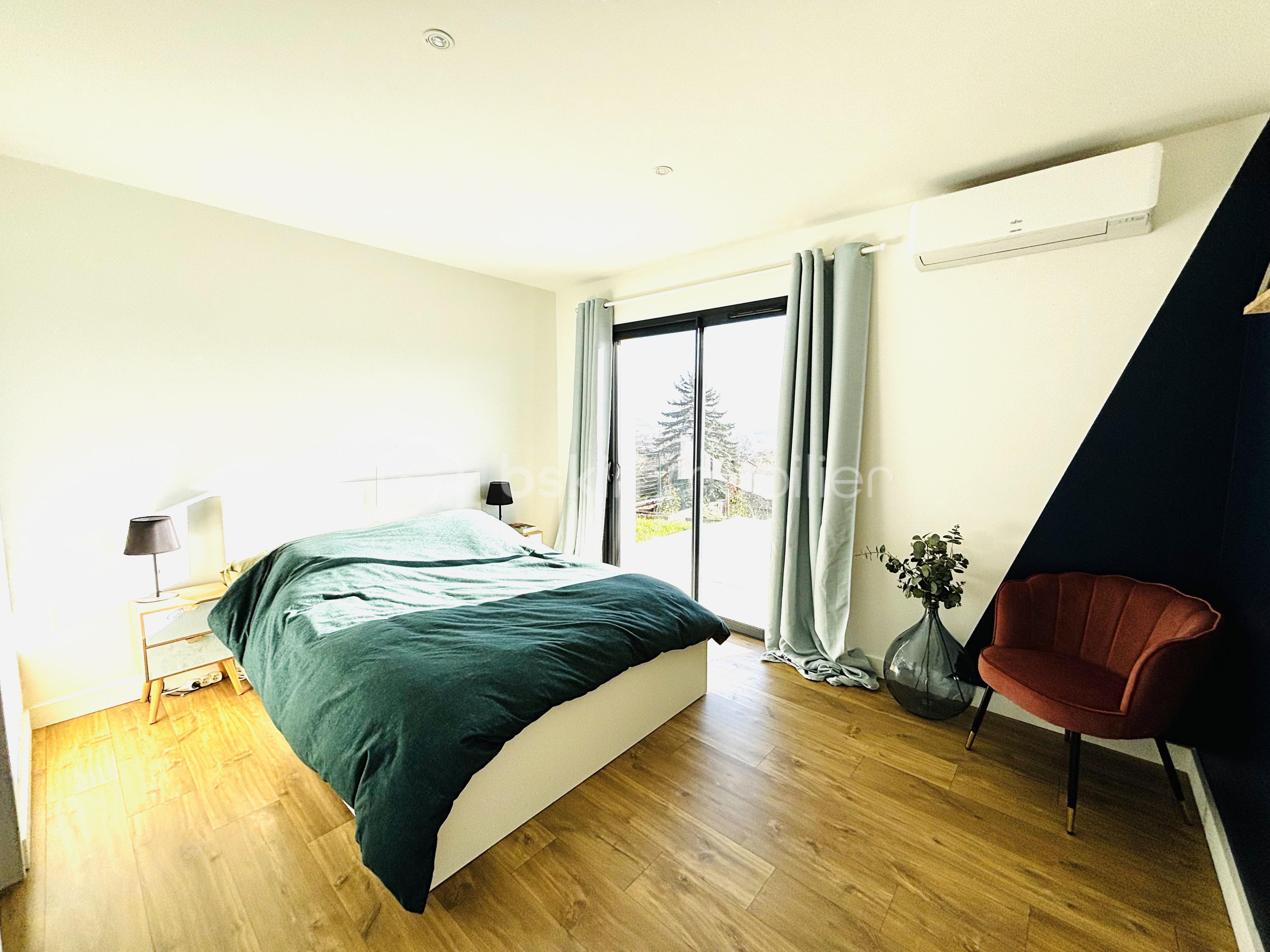 Maison de 131 m² - IMG_8179.jpeg