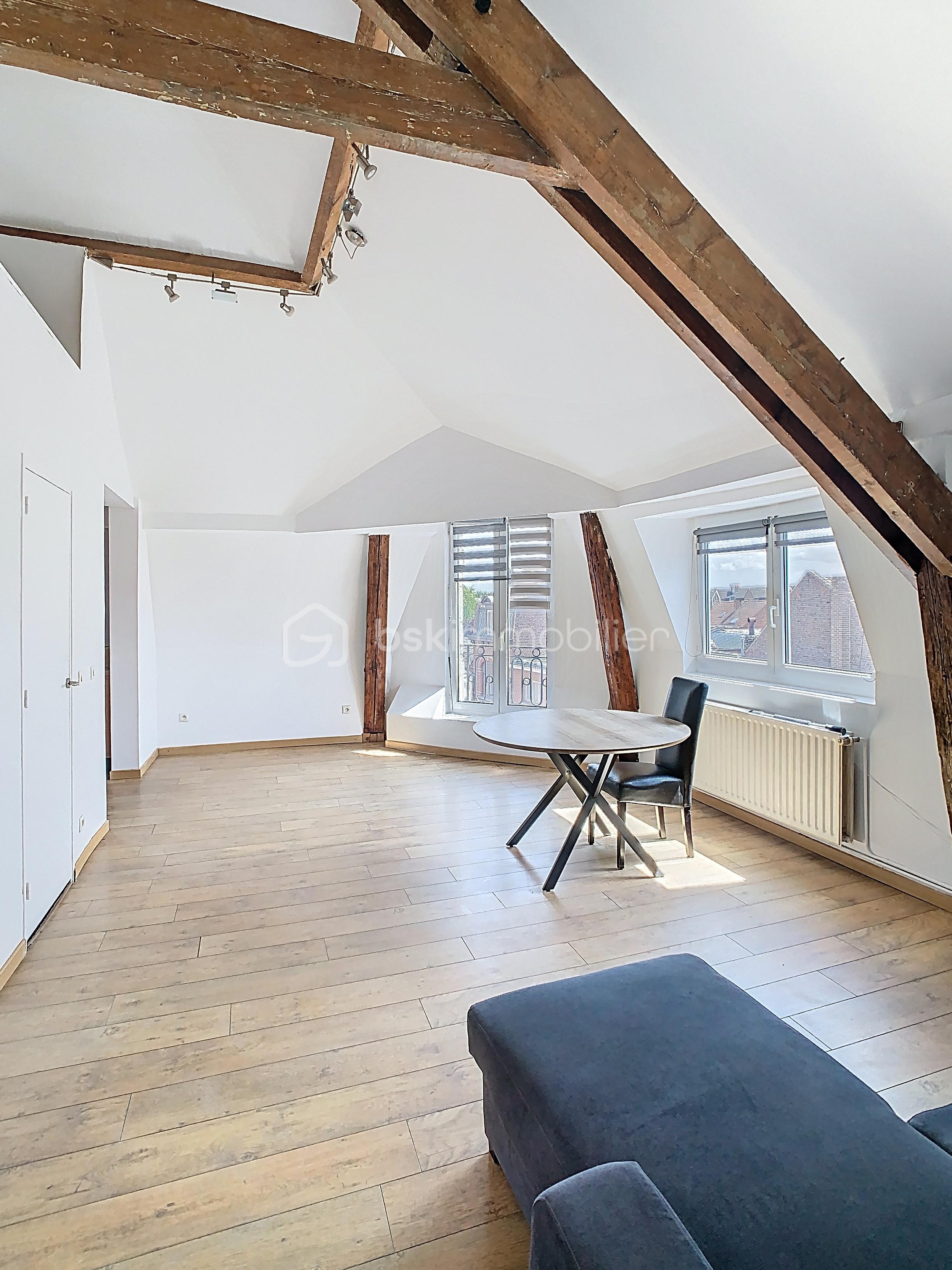 Duplex de 54,62 m² - jean-yves_00004.jpg