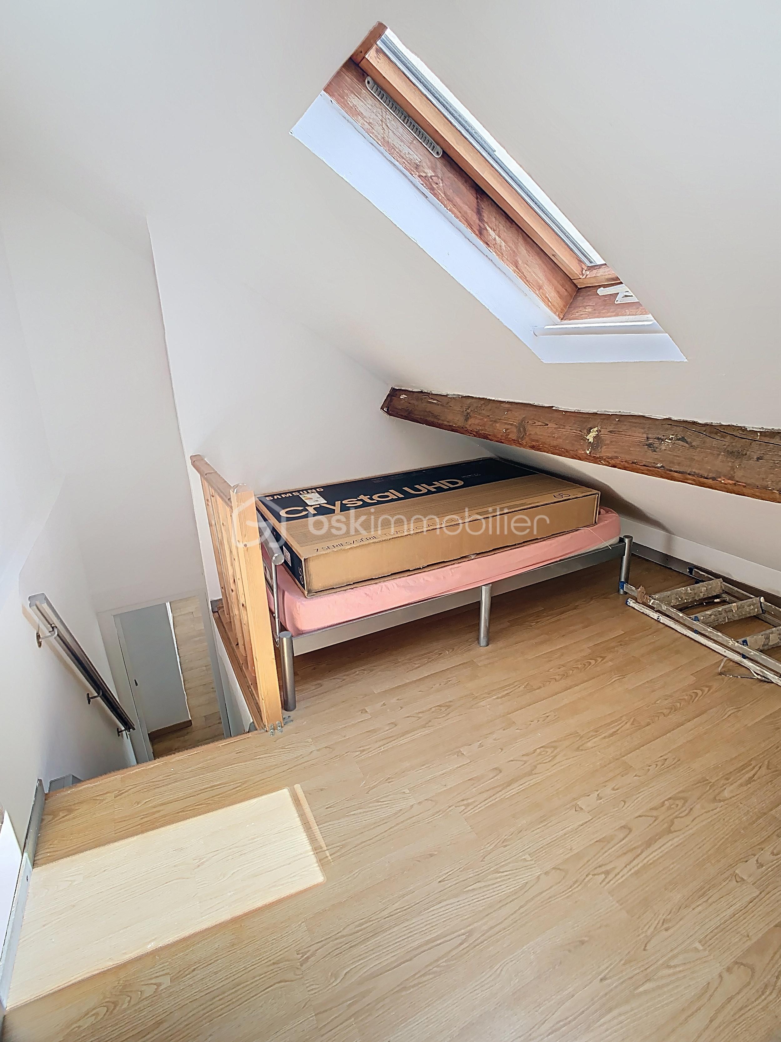 Duplex de 54,62 m² - jean-yves_00008.jpg