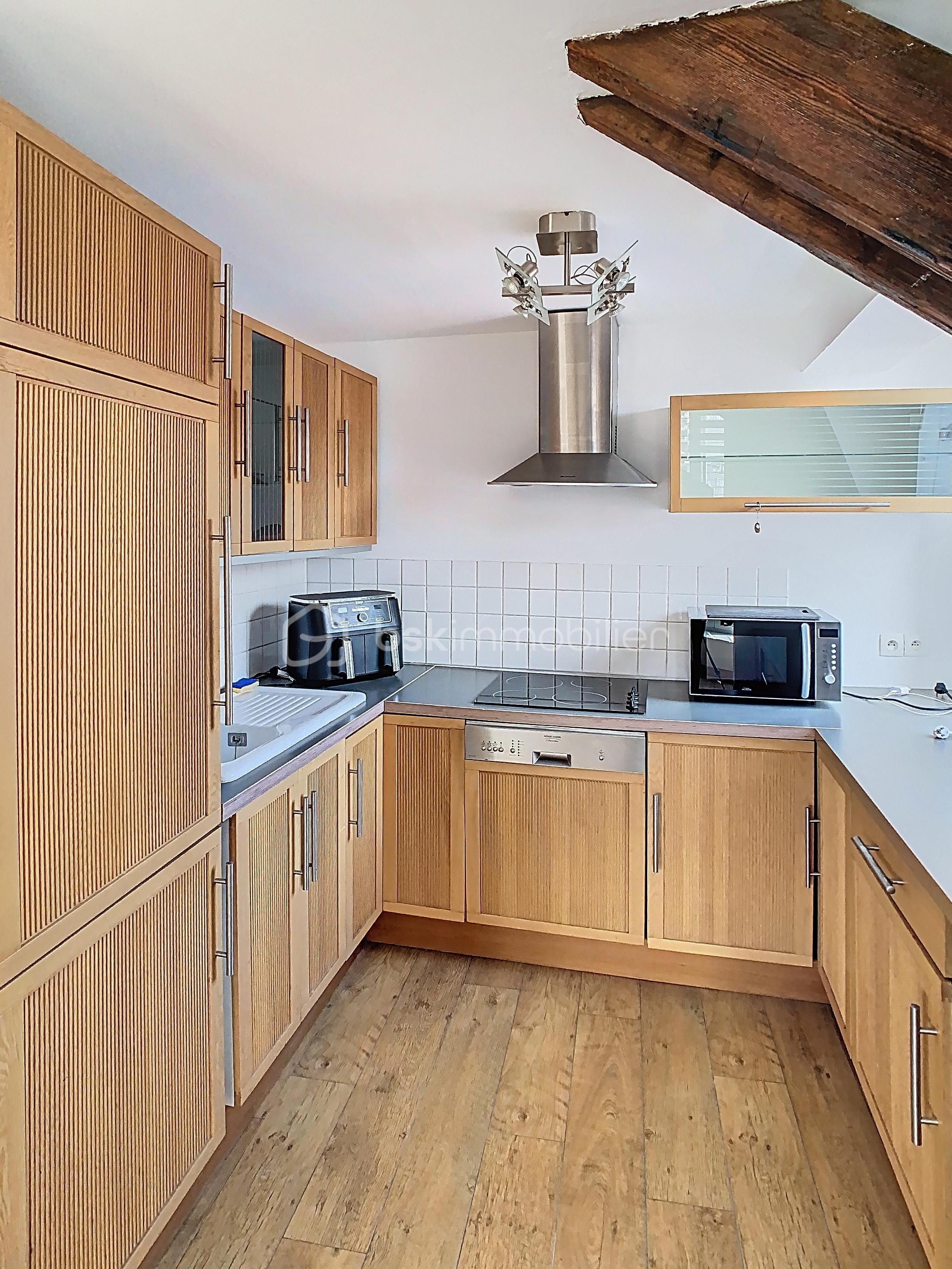 Duplex de 54,62 m² - jean-yves_00001.jpg