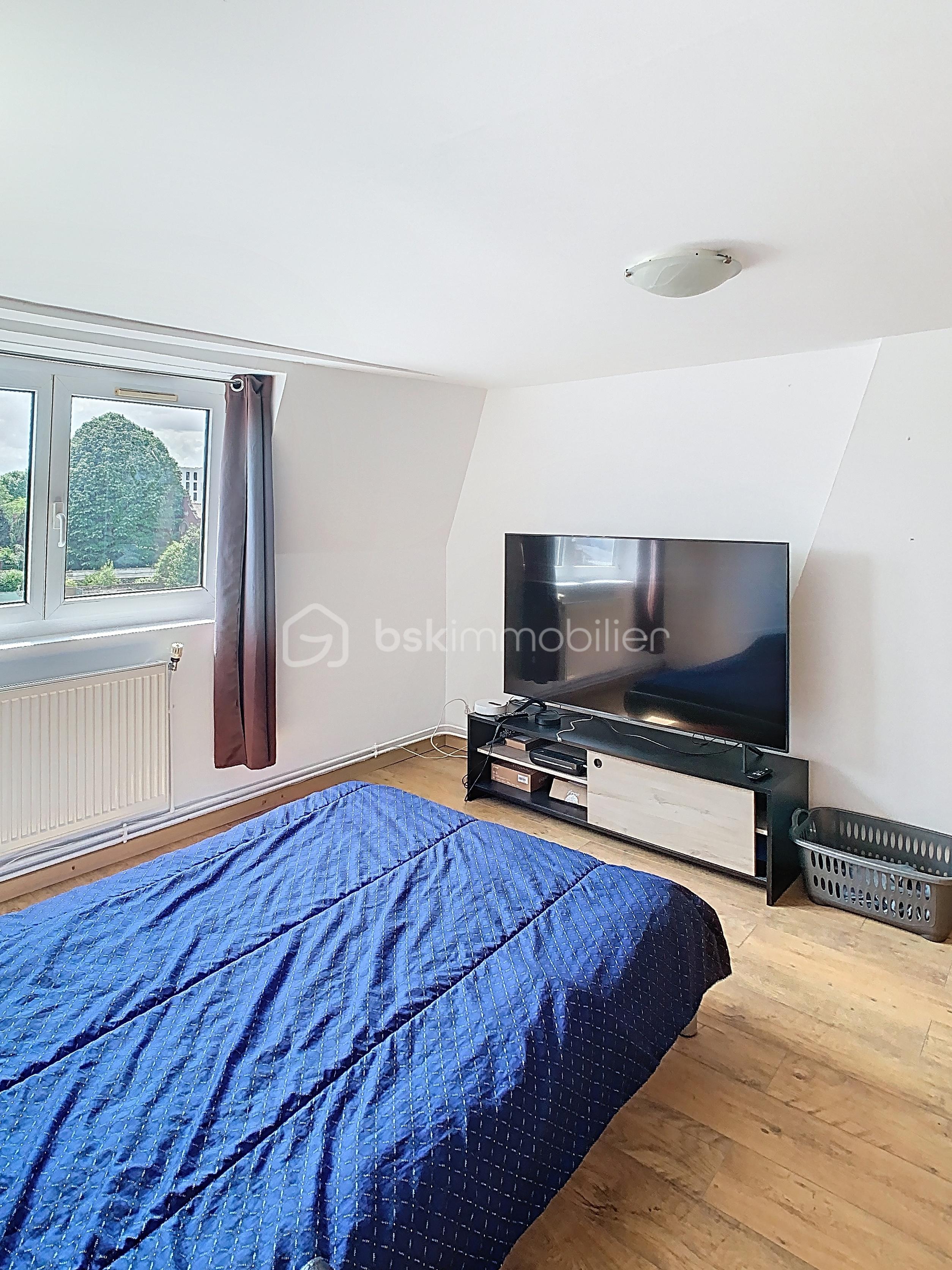 Duplex de 54,62 m² - jean-yves_00005.jpg