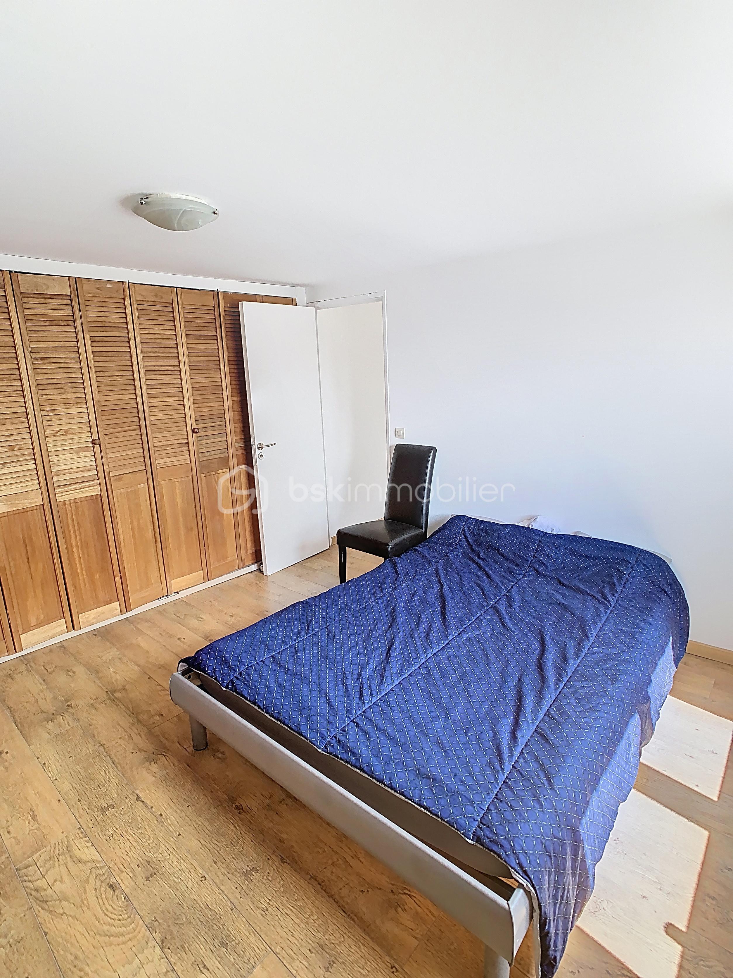 Duplex de 54,62 m² - jean-yves_00006.jpg