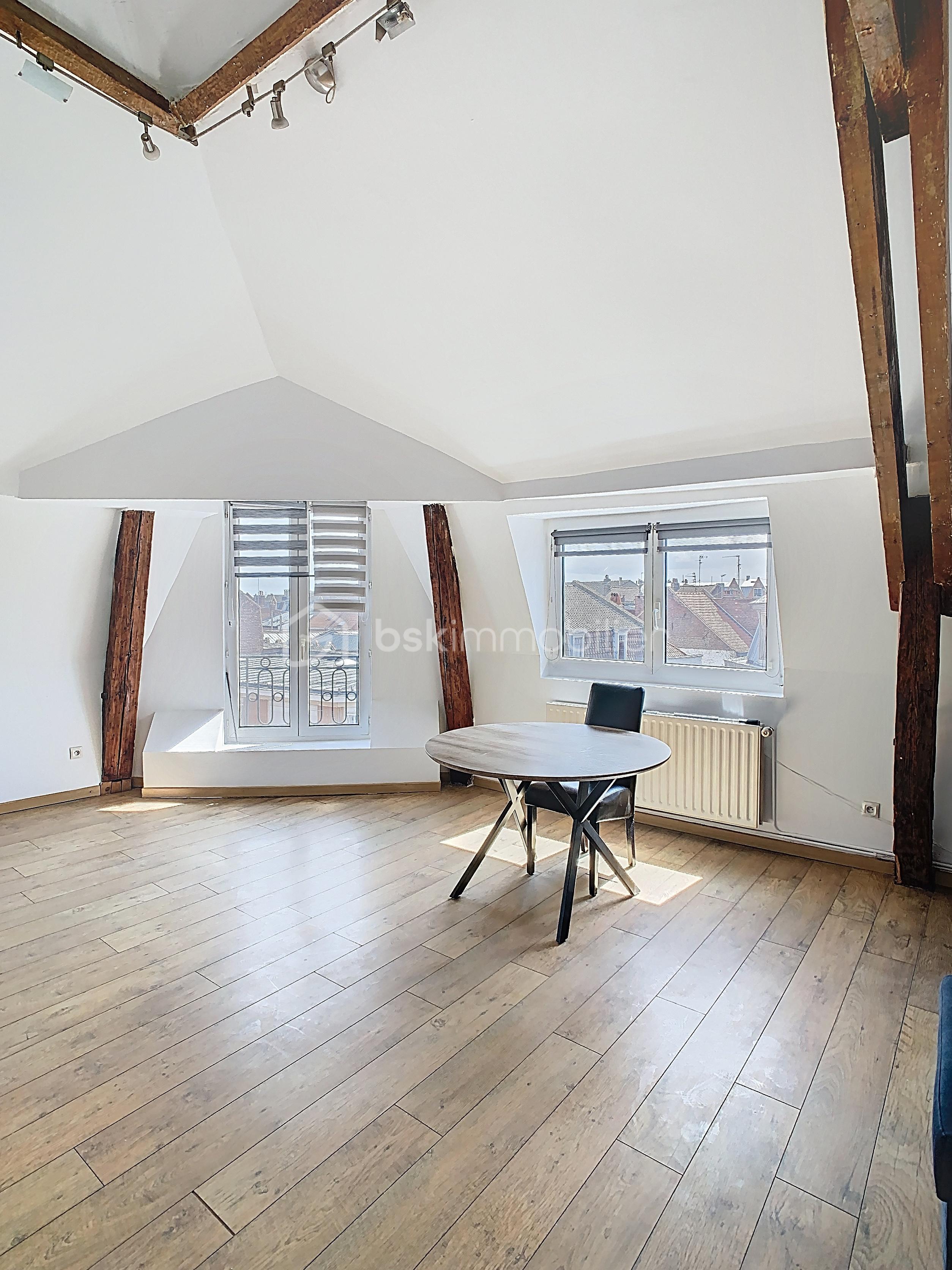 Duplex de 54,62 m² - jean-yves_00003.jpg
