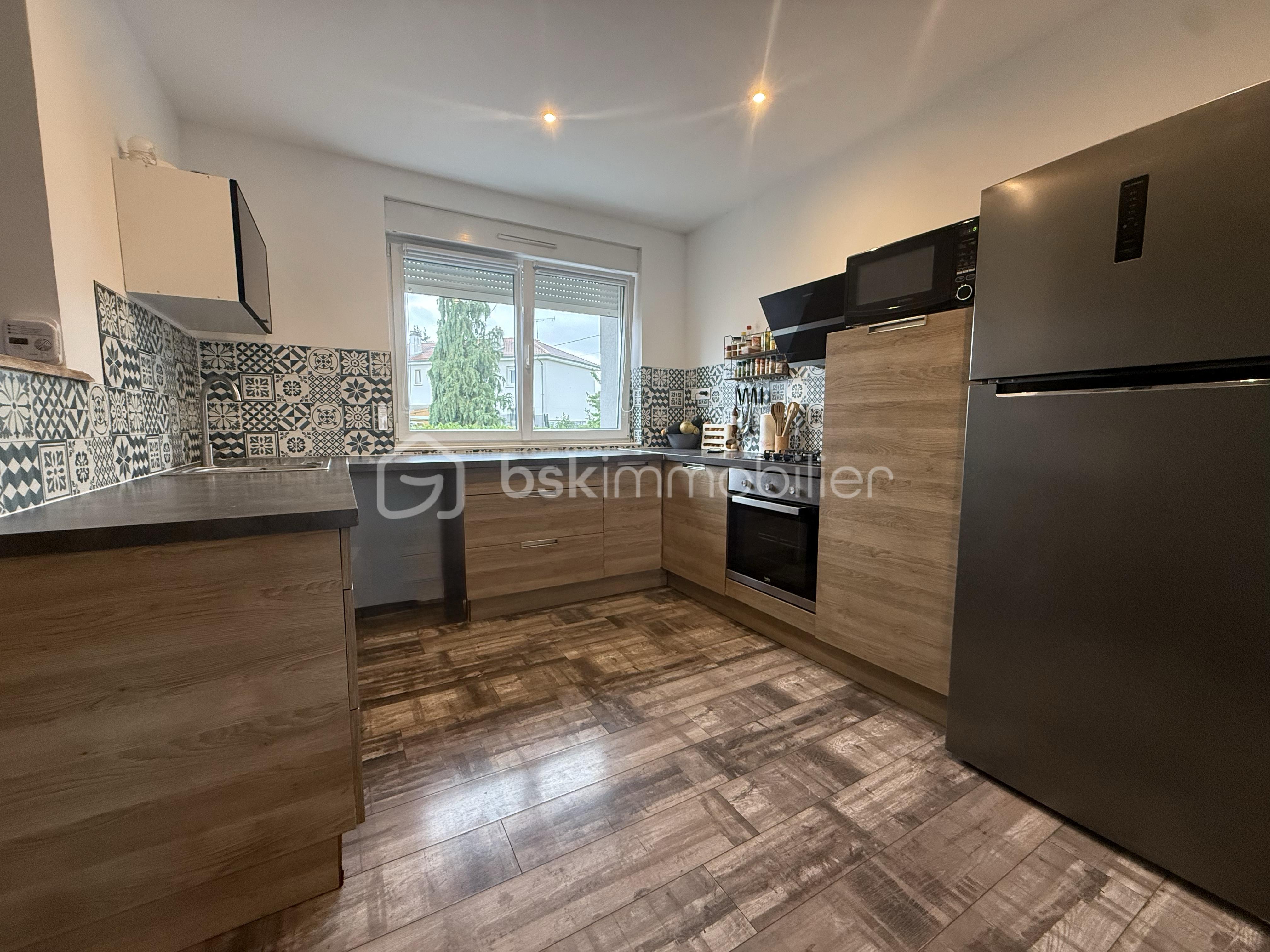 Maison de 82 m² - tempImageBJttKK.png