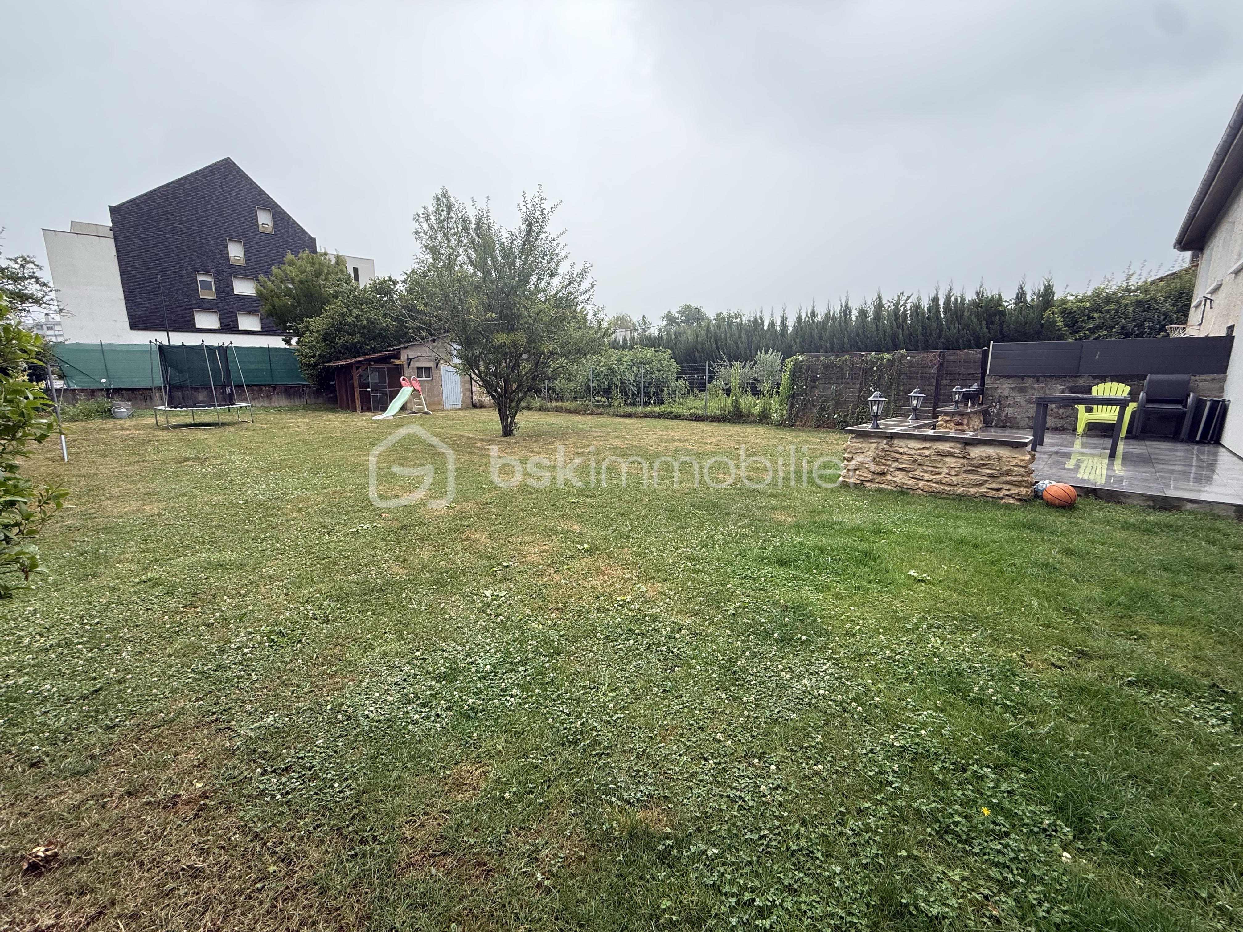 Maison de 82 m² - tempImageVnHNBn.png