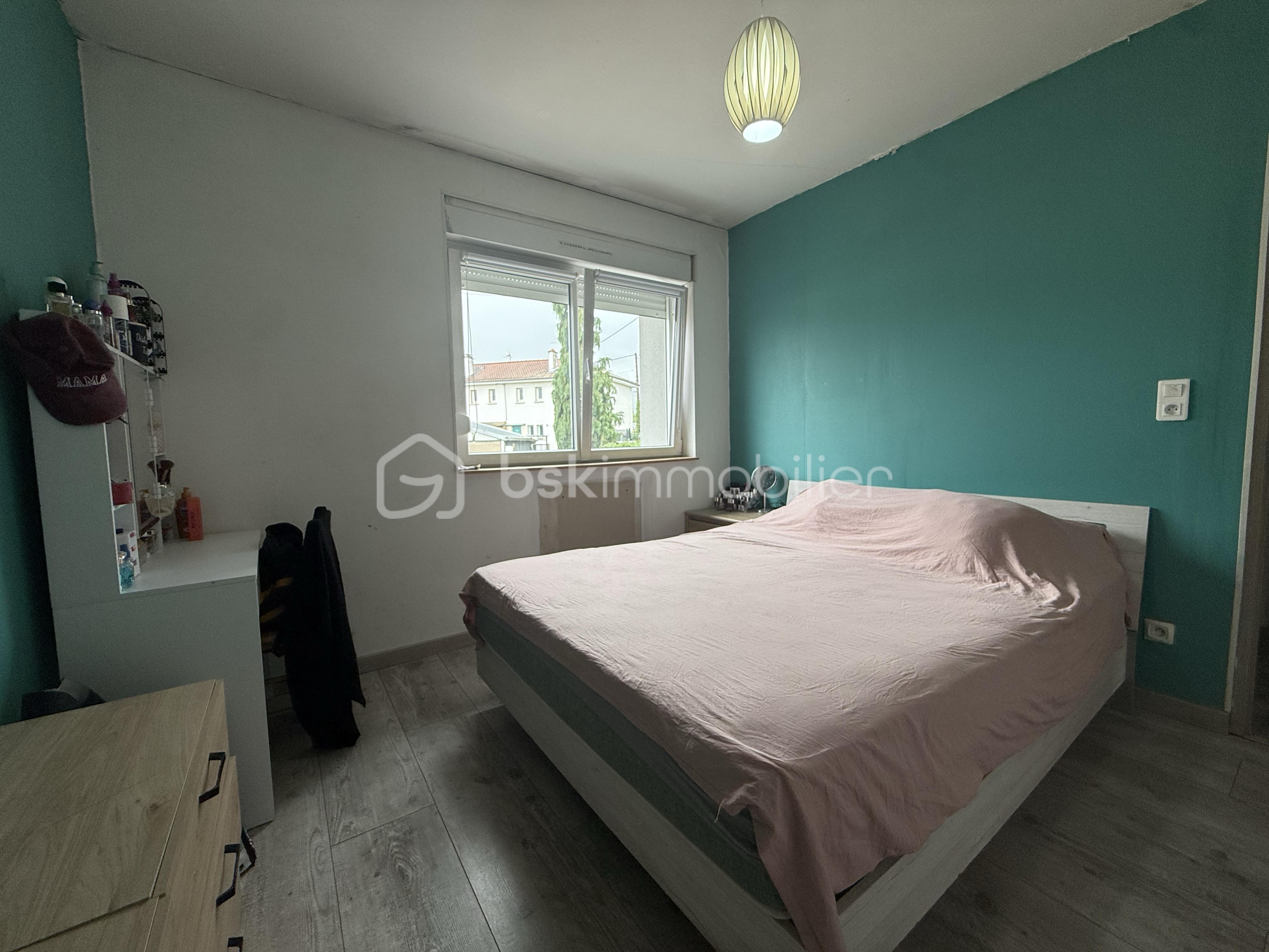 Maison de 82 m² - tempImagezJV4mw.png