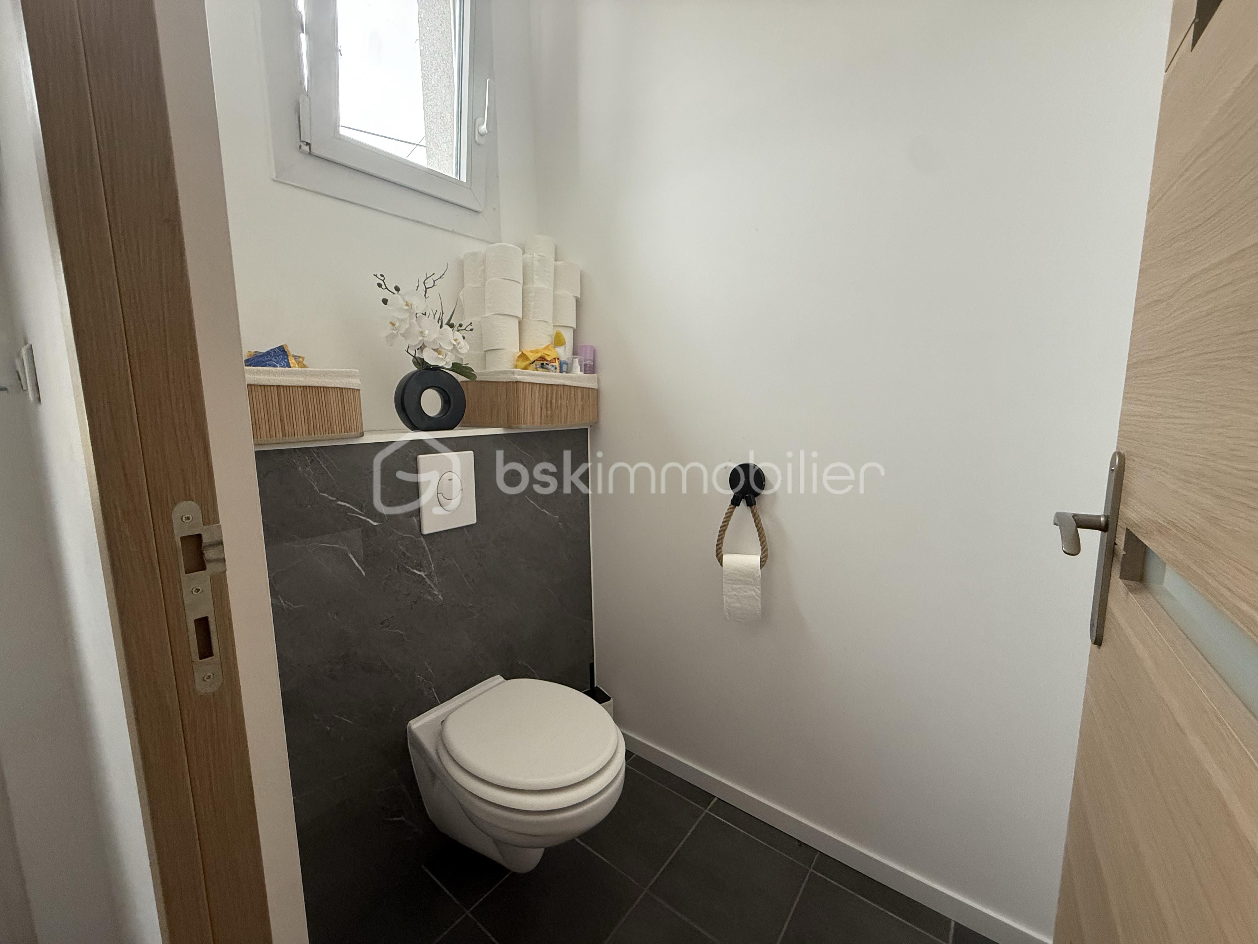 Maison de 82 m² - tempImage7mtYFh.png