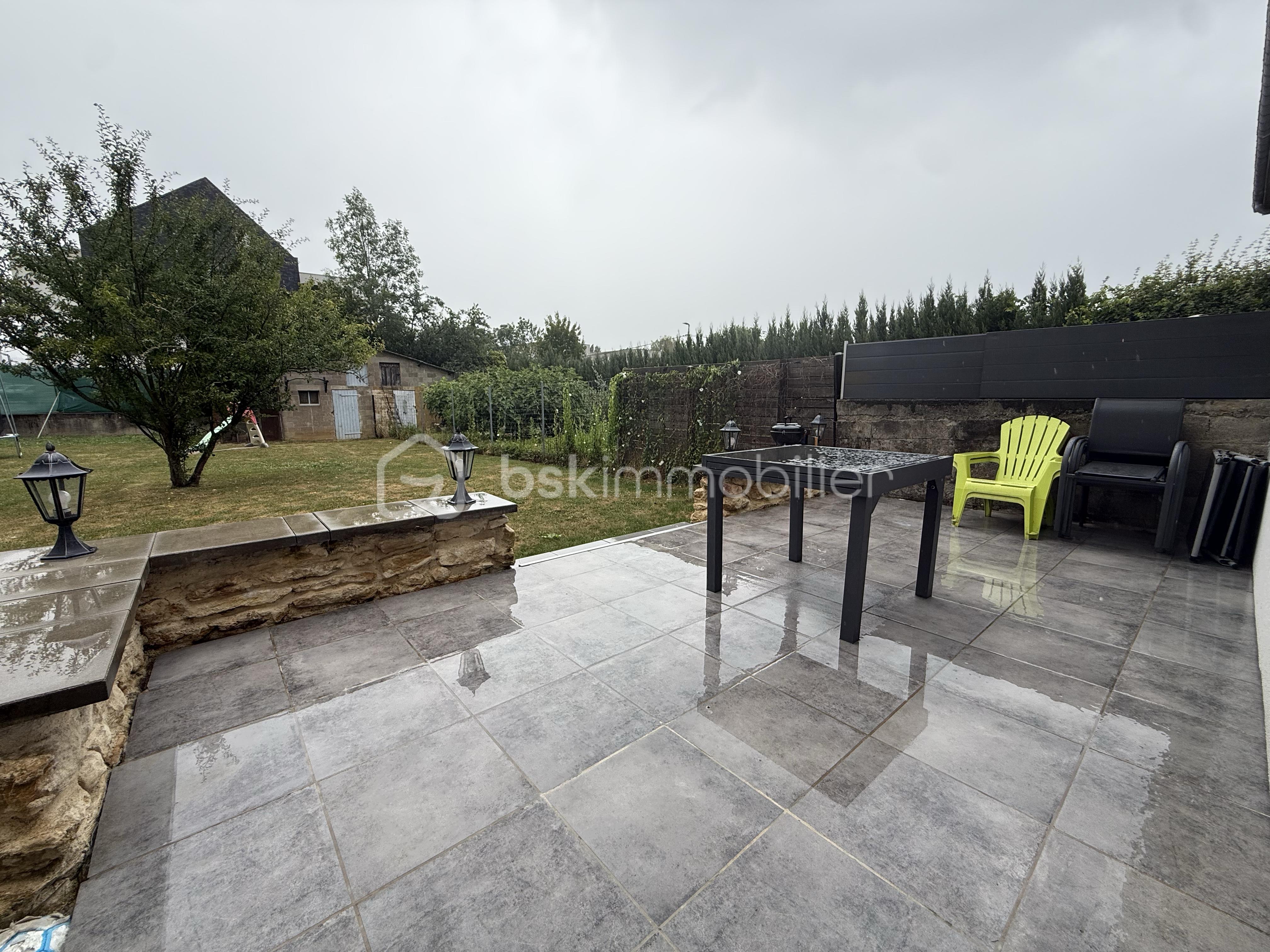 Maison de 82 m² - tempImageBsIAnE.png