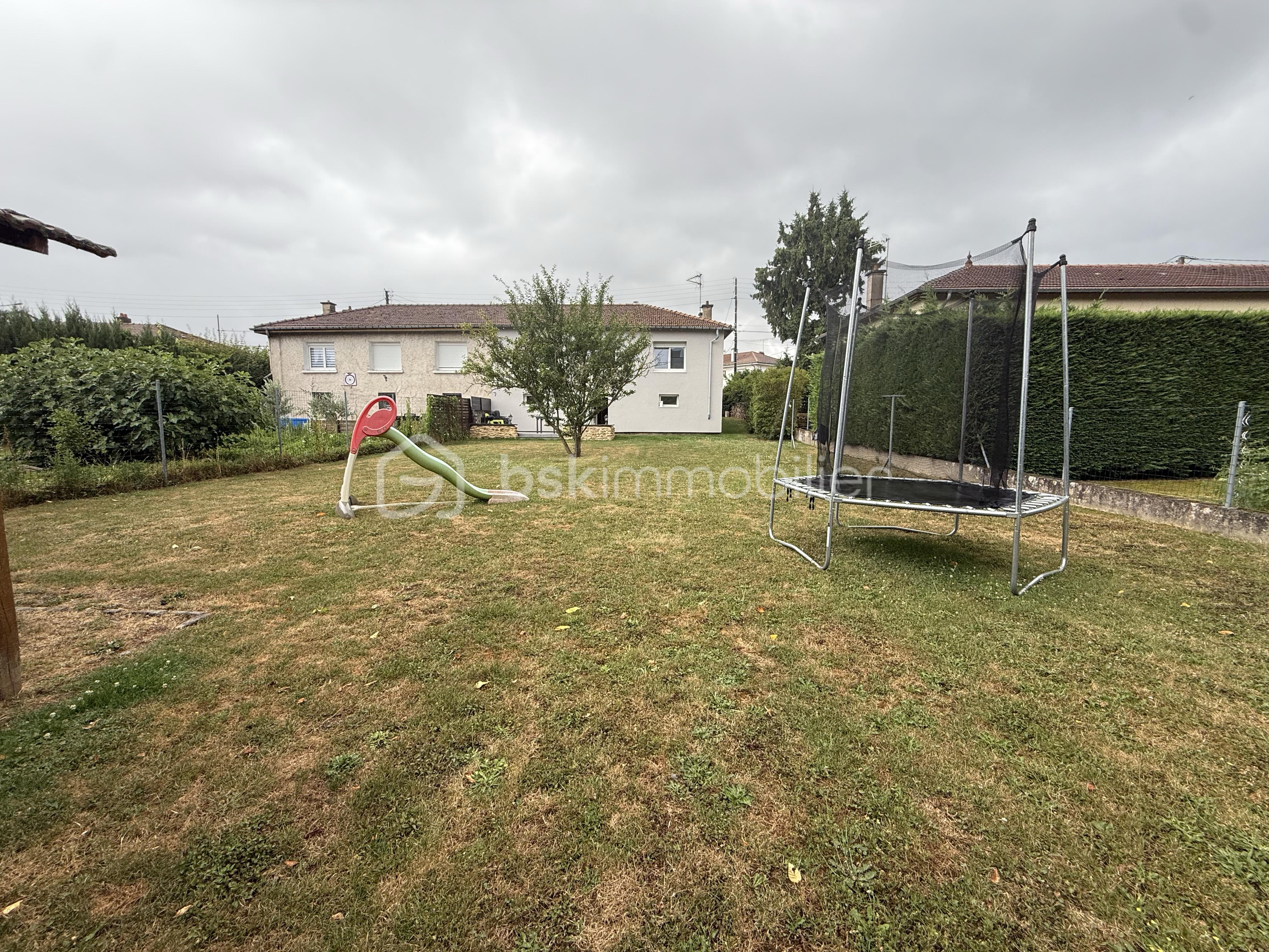 Maison de 82 m² - tempImageUiVZLI.png