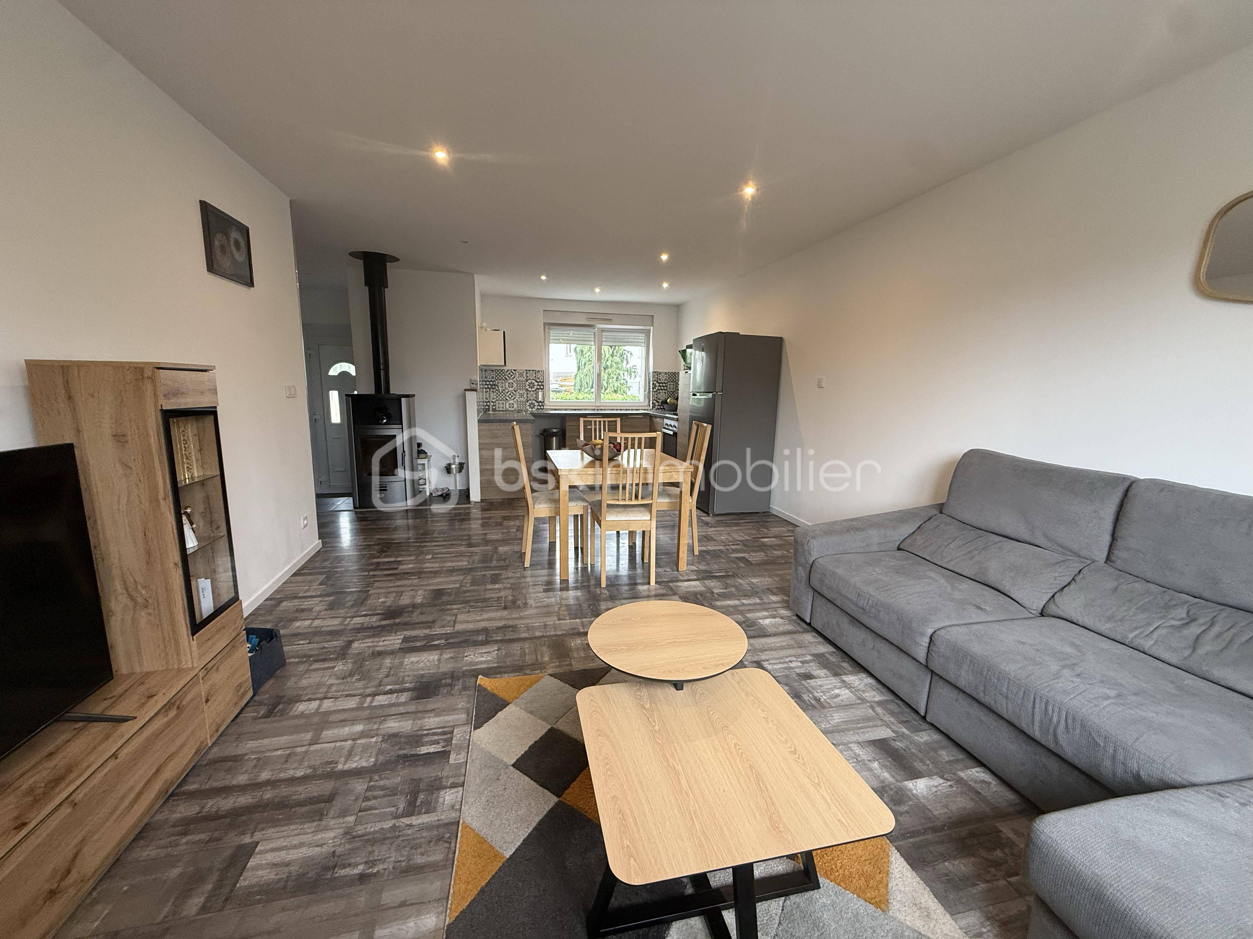 Maison de 82 m² - tempImageI1fAdZ.png