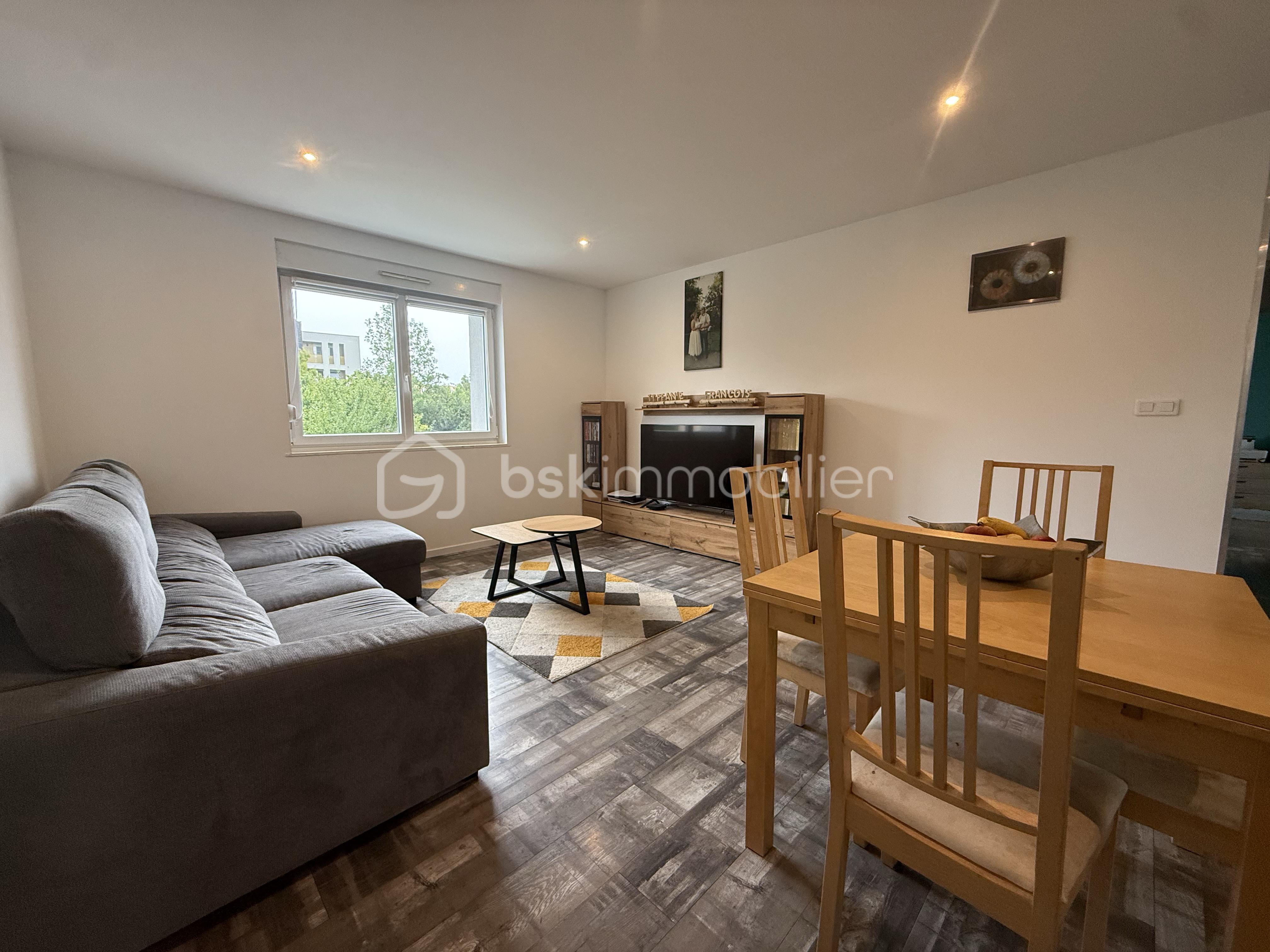 Maison de 82 m² - tempImageueq3U0.png