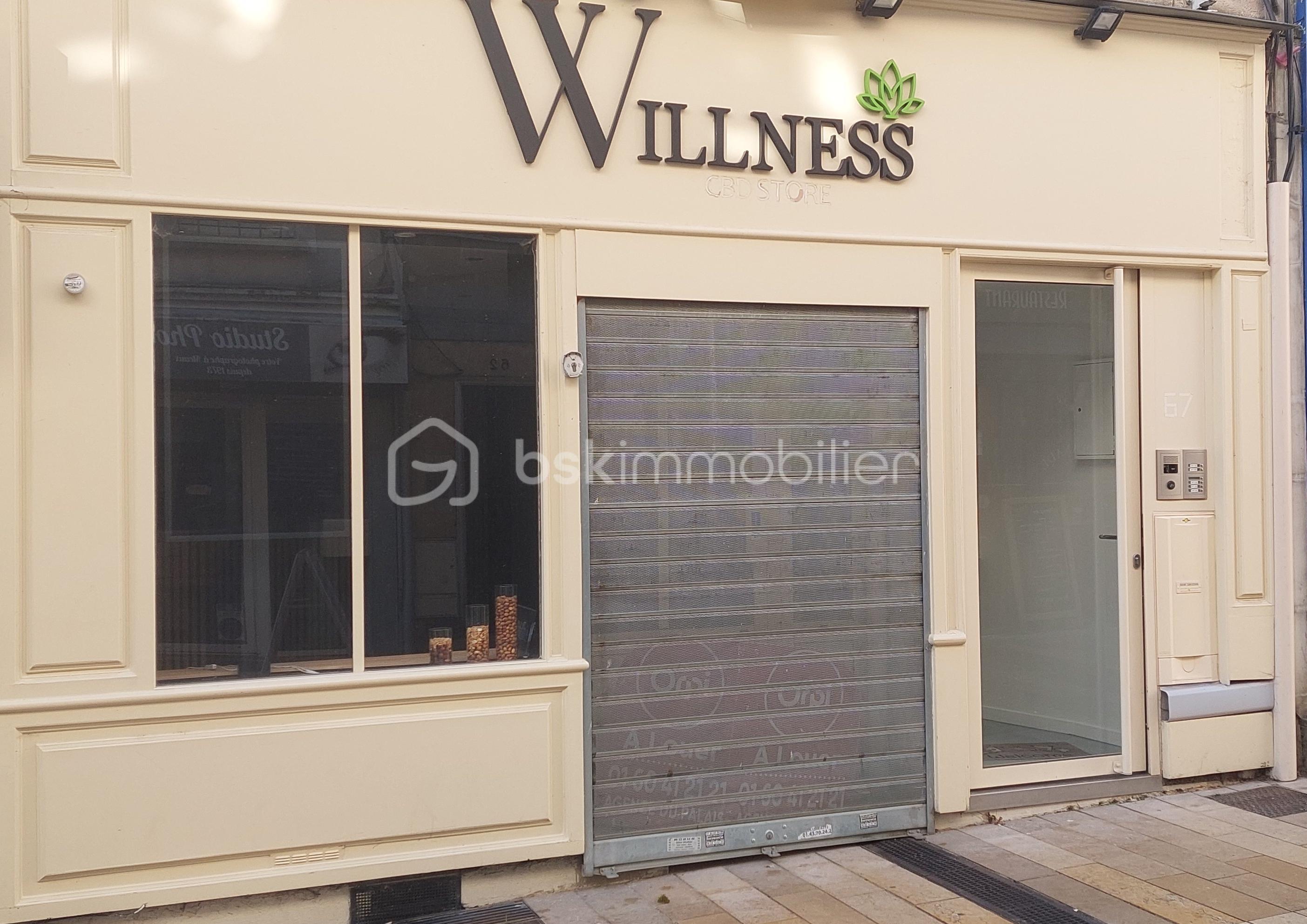 Local d'activités de 49 m² - Photo recadrée.jpg