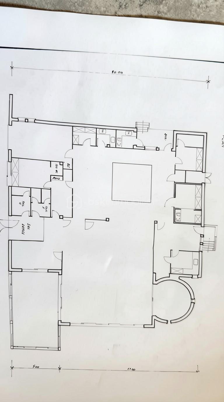 plan.jpg