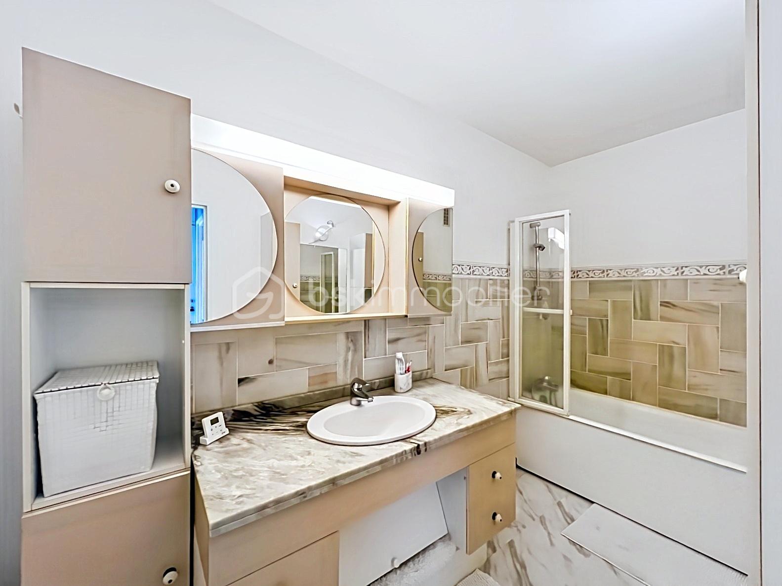 lecoules_00015 - Copie.jpeg