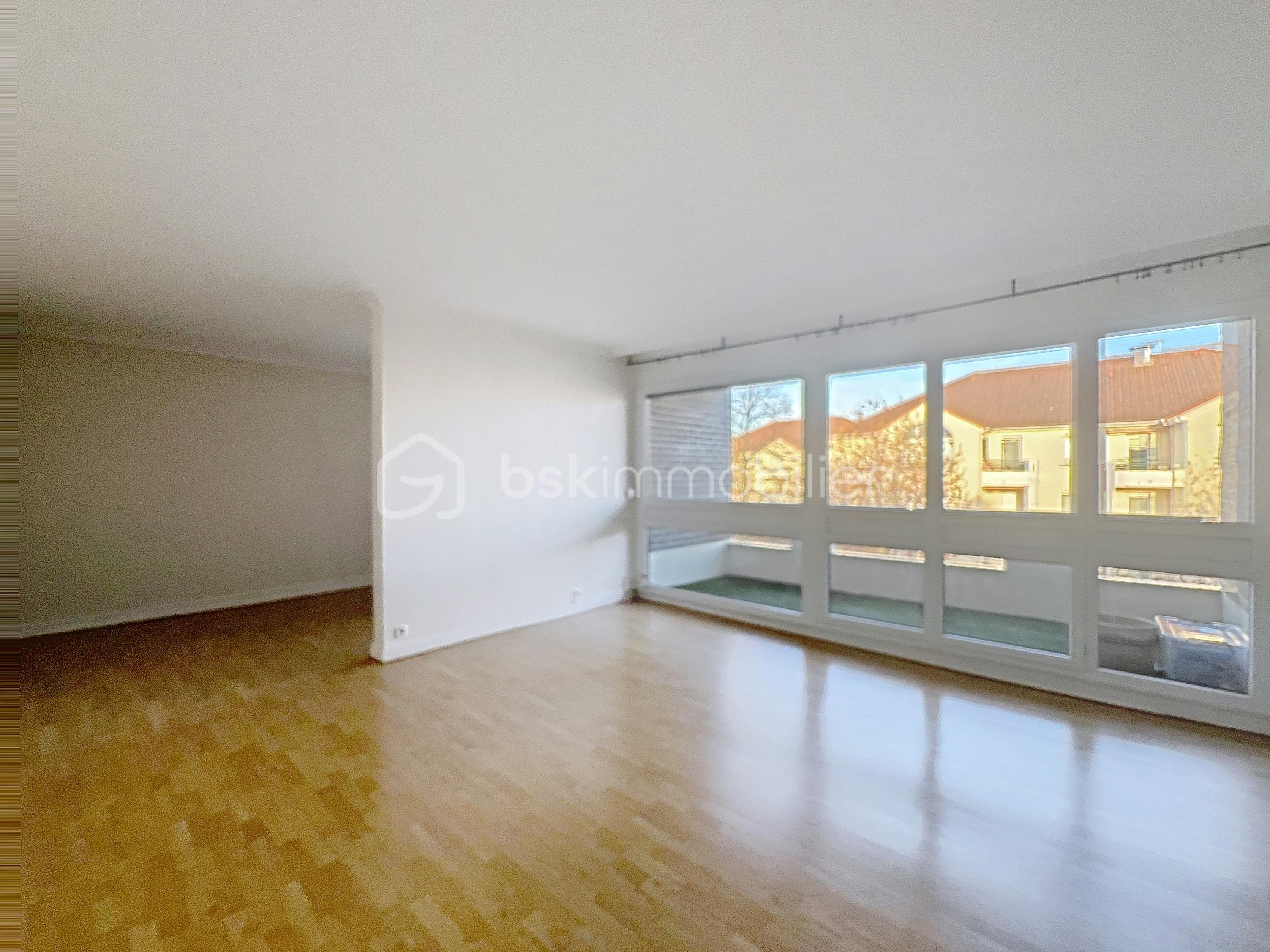 lecoules_00005 - Copie.jpg