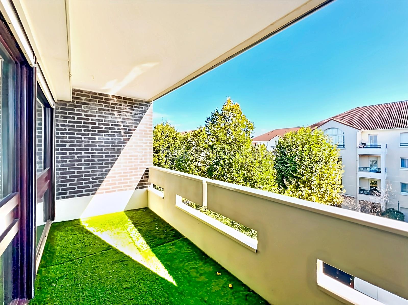 lecoules_00016 - Copie.jpeg